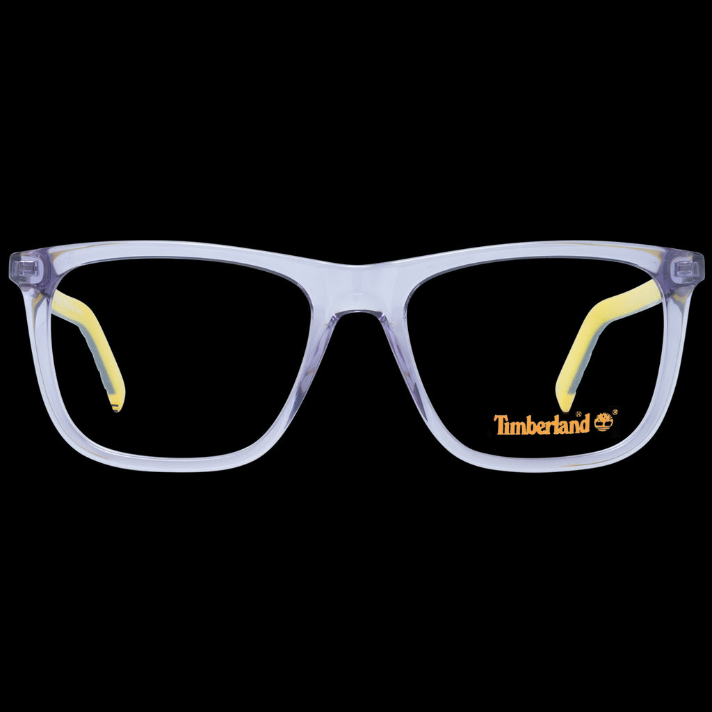 Timberland Montature Da Vista