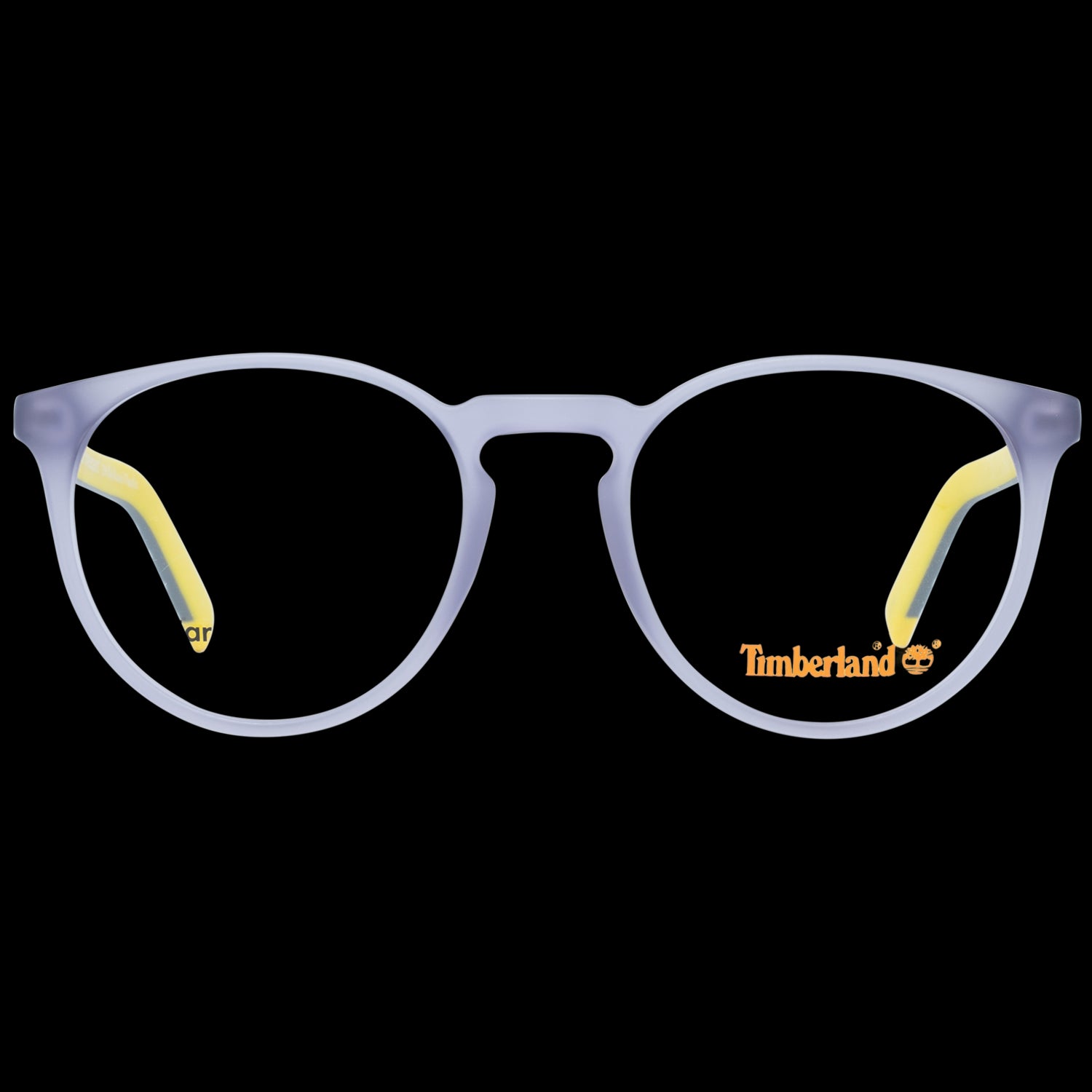 Timberland Montature Da Vista