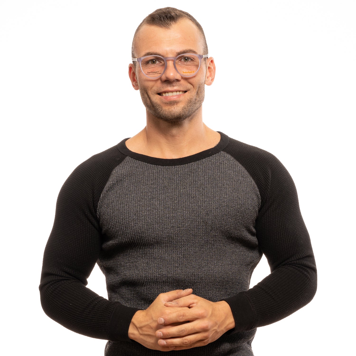 Timberland Montature Da Vista