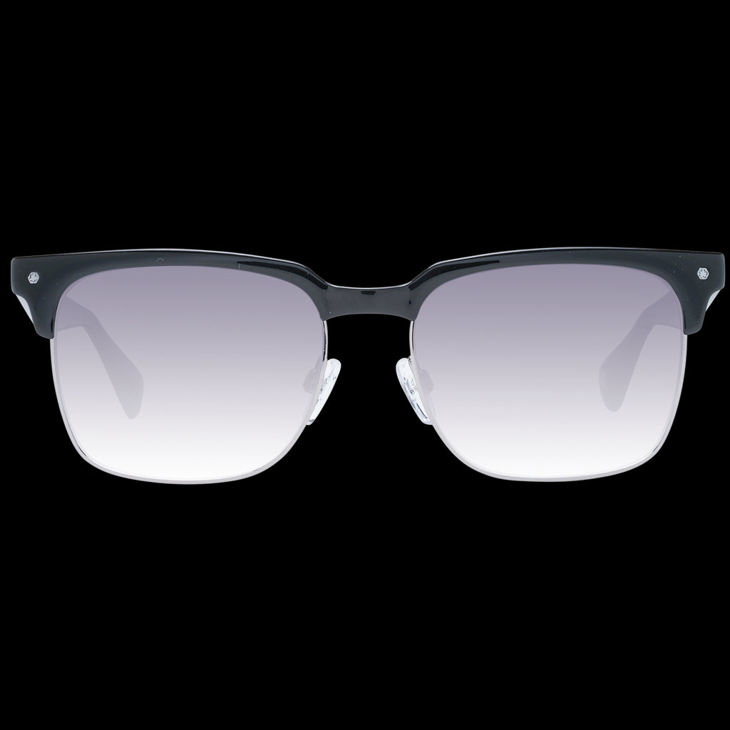 Ted Baker Occhiali Da SoleF_0360_TB1681 54001