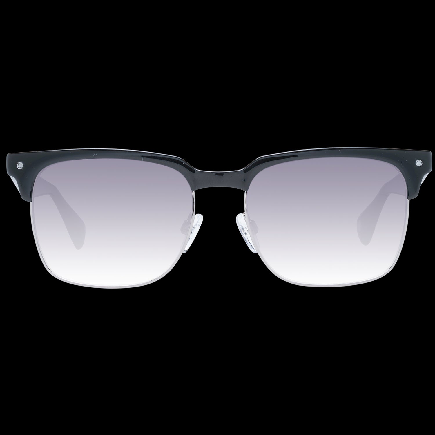 Ted Baker Occhiali Da SoleF_0360_TB1681 54001