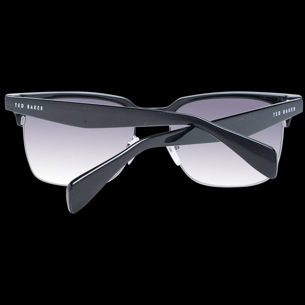 Ted Baker Occhiali Da SoleF_0360_TB1681 54001