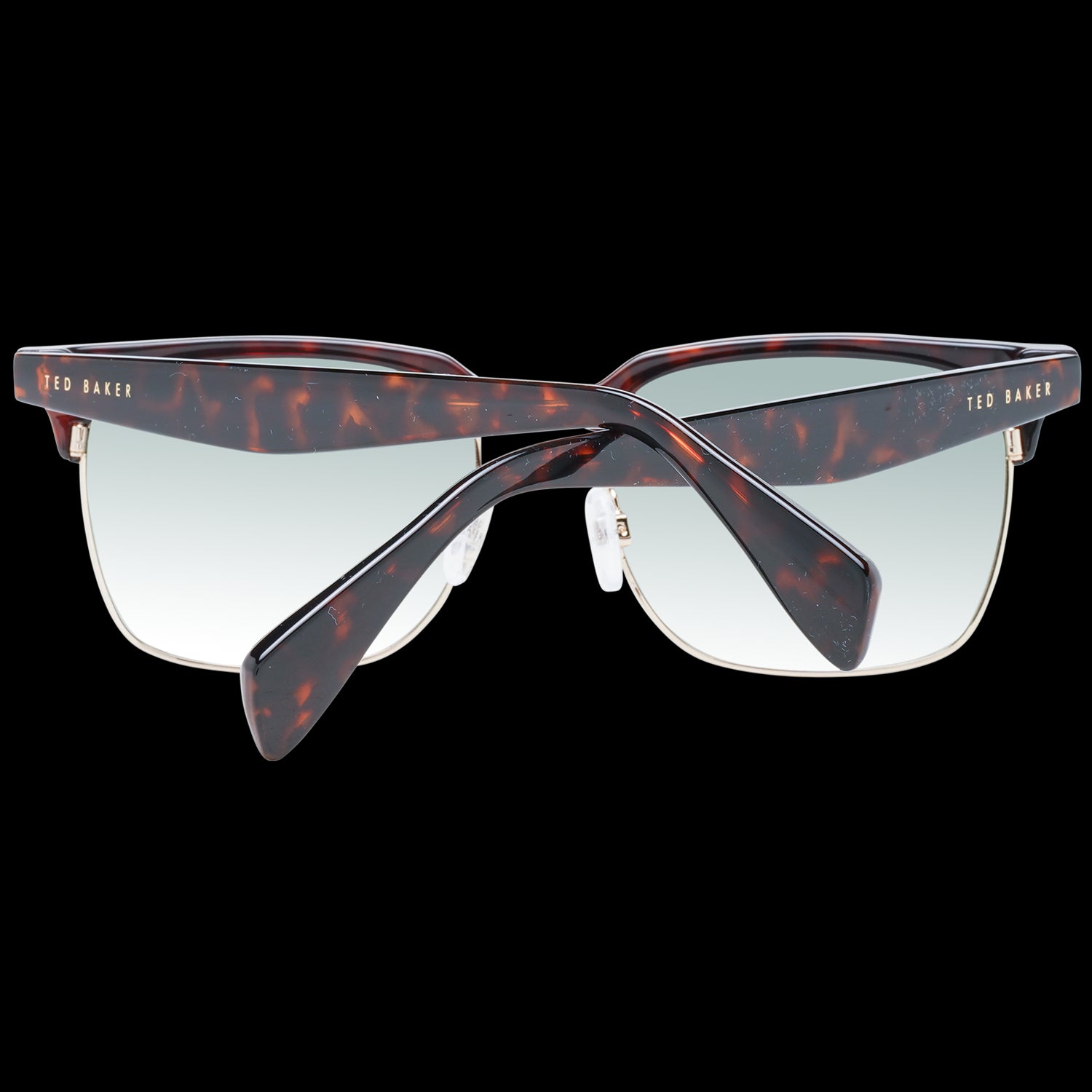 Ted Baker Occhiali Da SoleF_0360_TB1681 54133