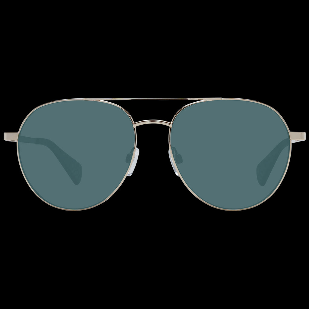 Ted Baker Occhiali Da SoleF_0360_TB1682 57402