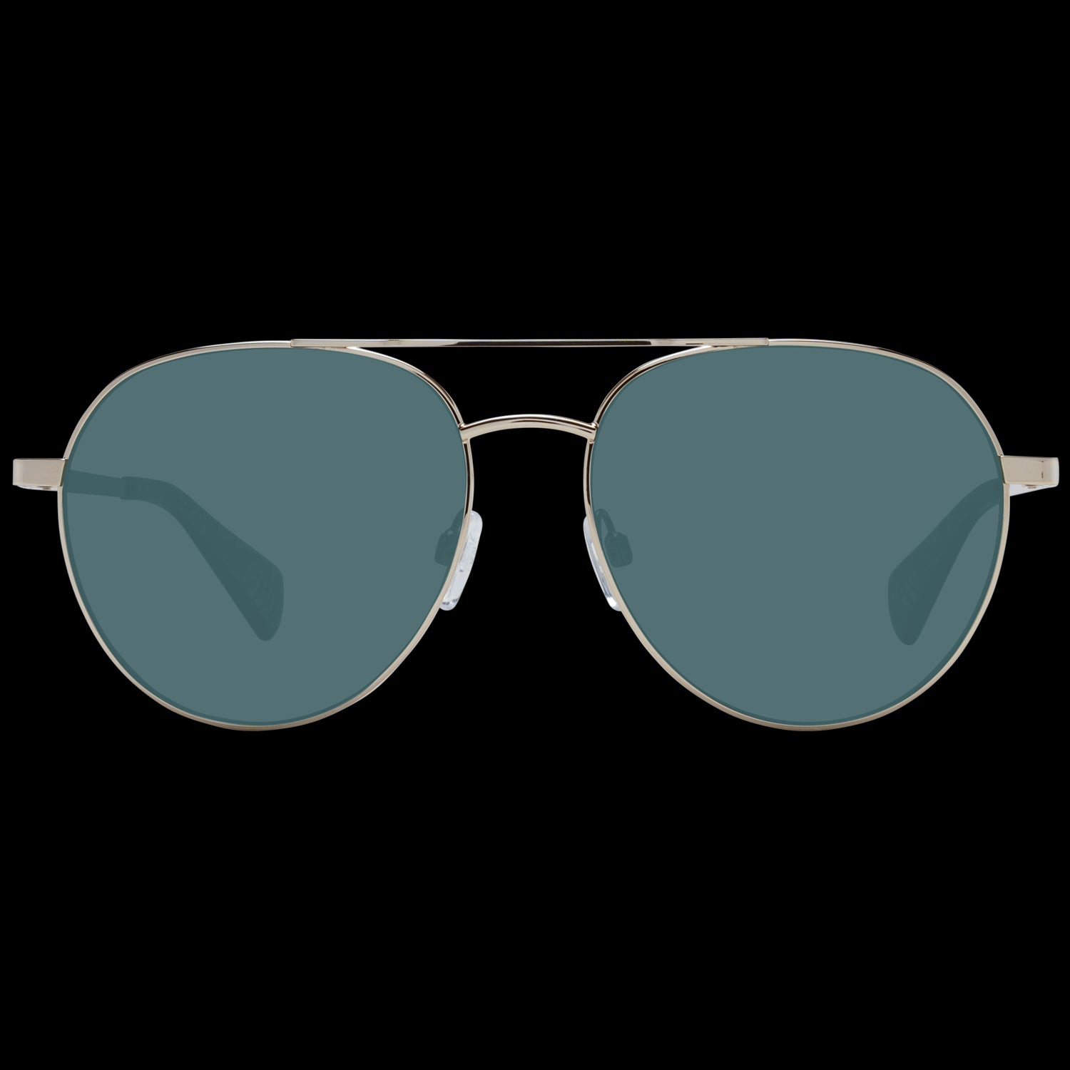 Ted Baker Occhiali Da SoleF_0360_TB1682 57402