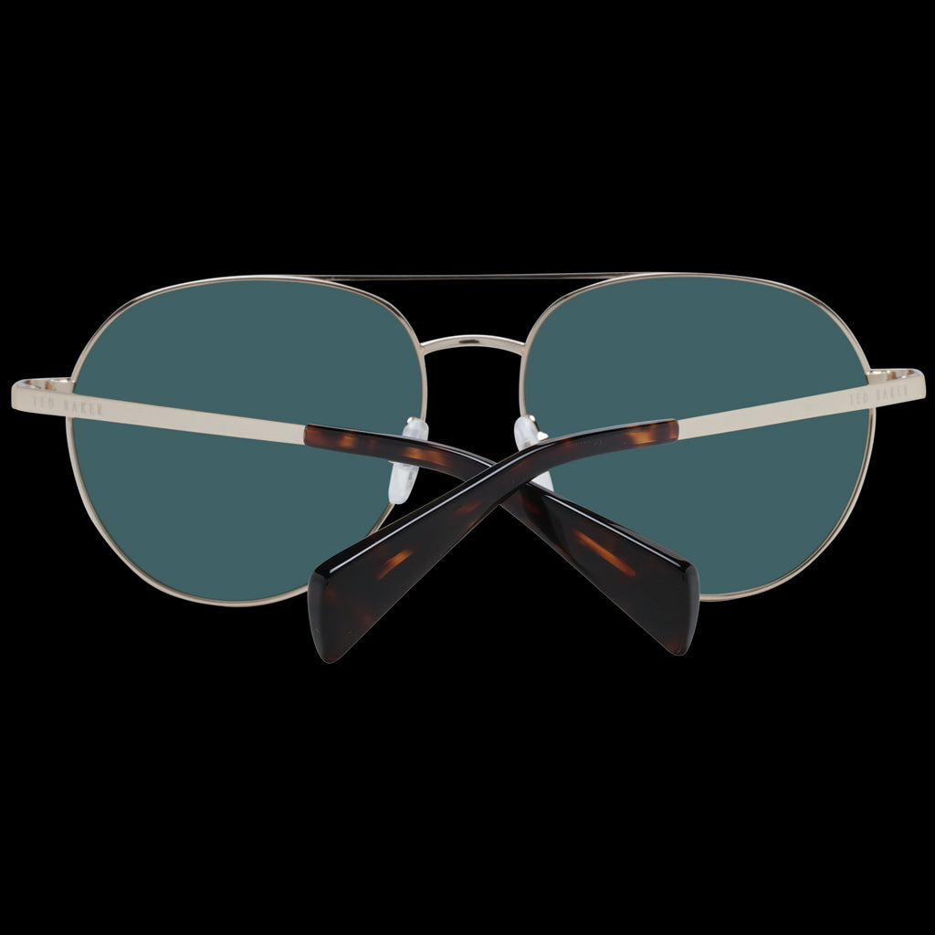 Ted Baker Occhiali Da SoleF_0360_TB1682 57402