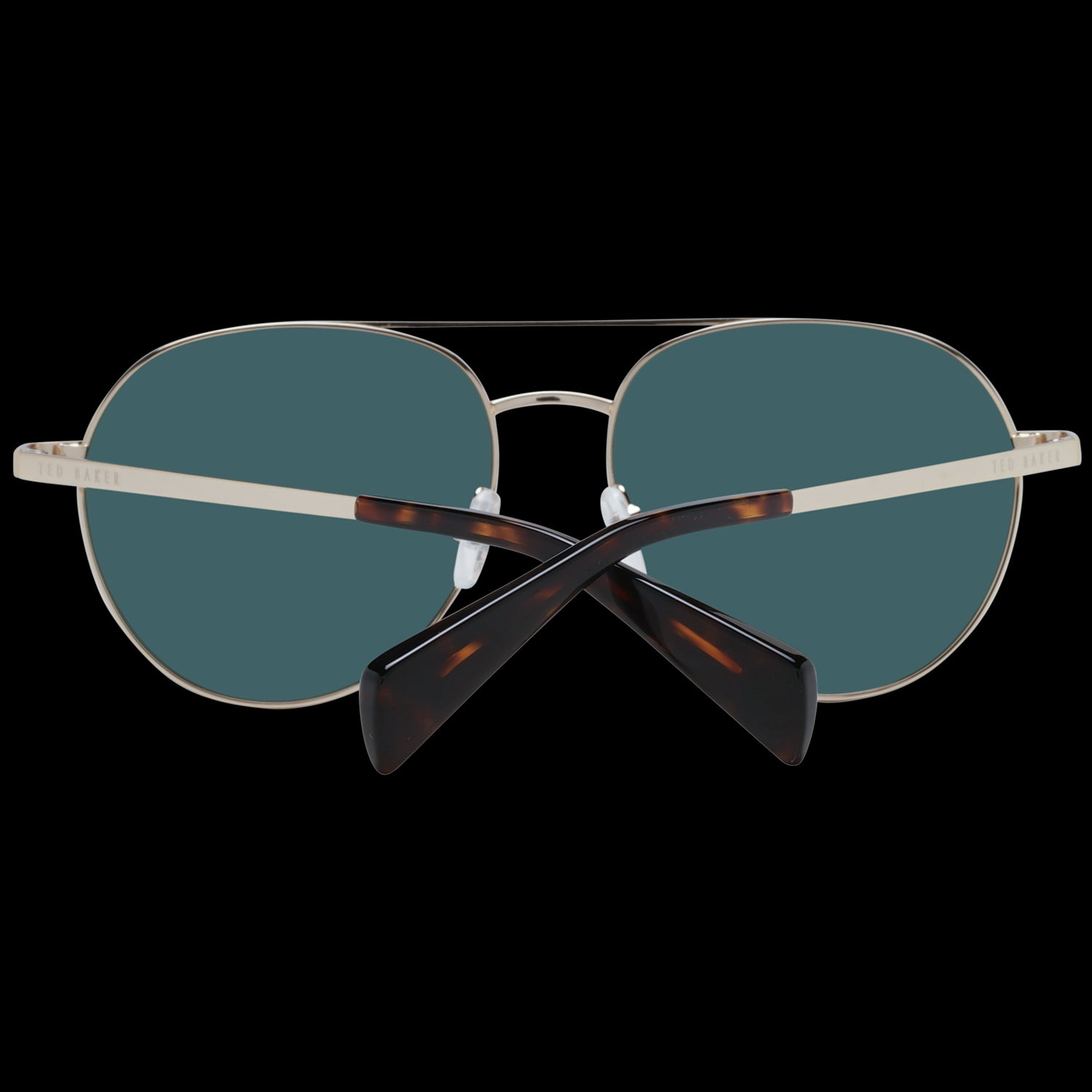 Ted Baker Occhiali Da SoleF_0360_TB1682 57402