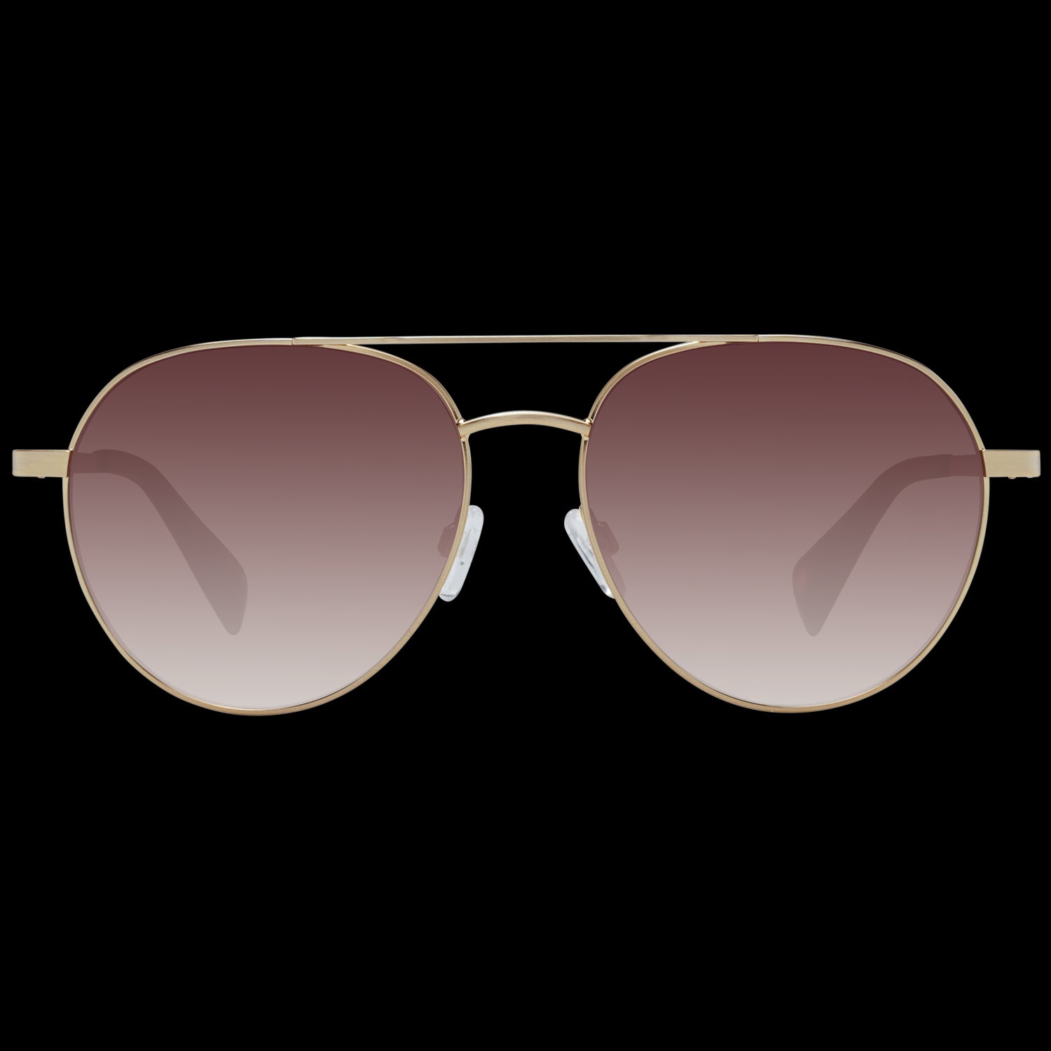 Ted Baker Occhiali Da SoleF_0360_TB1682 57407