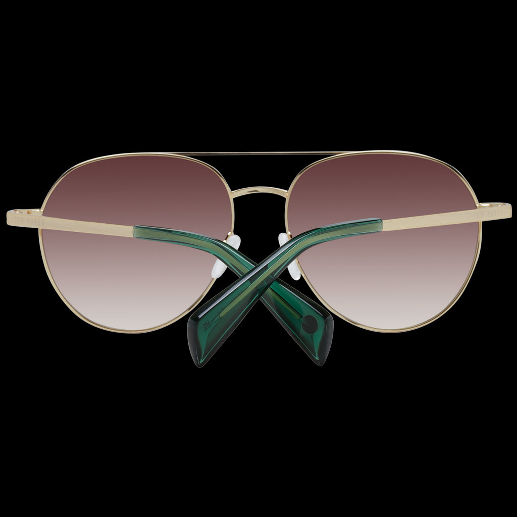 Ted Baker Occhiali Da SoleF_0360_TB1682 57407