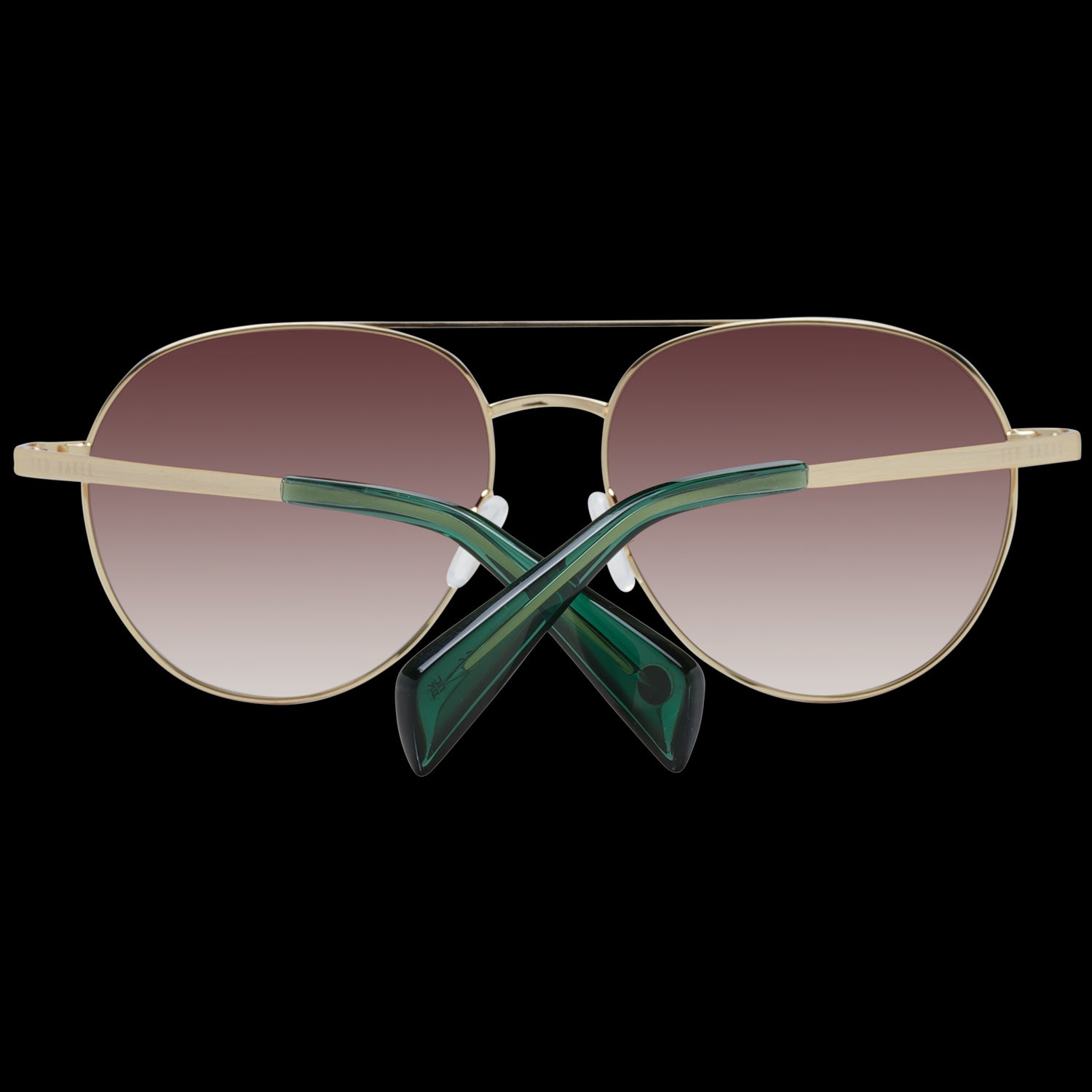 Ted Baker Occhiali Da SoleF_0360_TB1682 57407