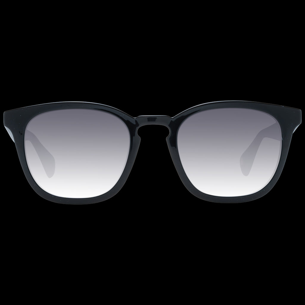 Ted Baker Occhiali Da SoleF_0360_TB1683 50001