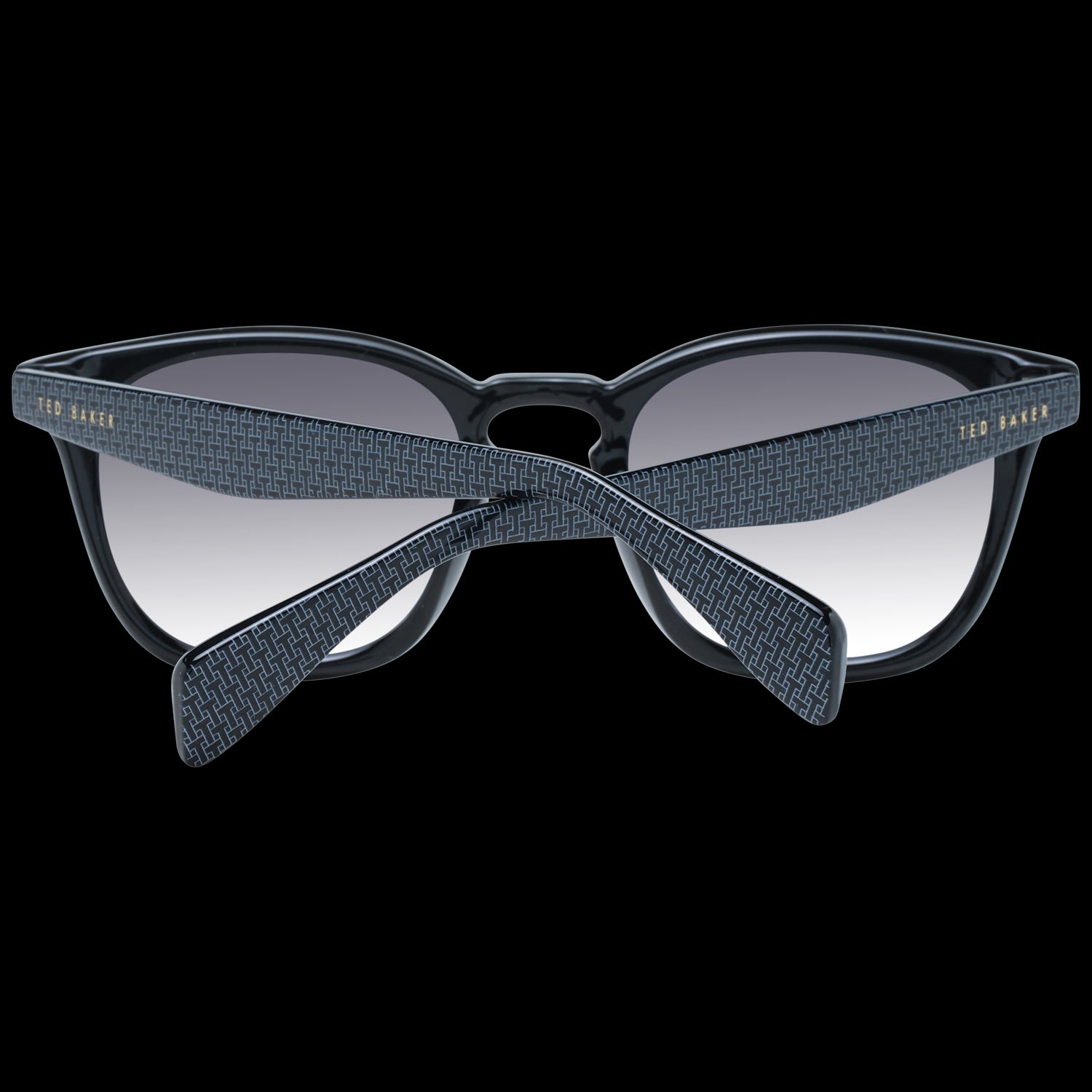 Ted Baker Occhiali Da SoleF_0360_TB1683 50001