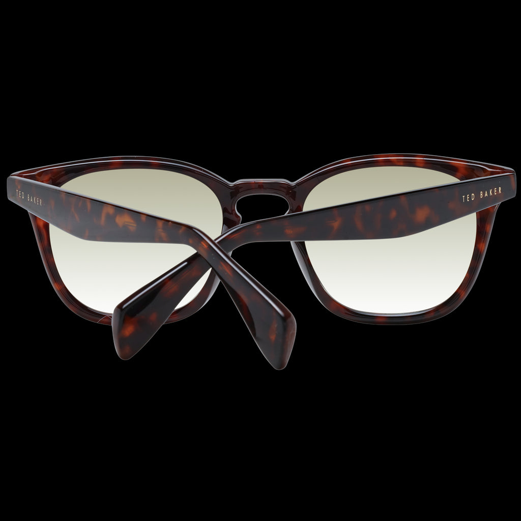 Ted Baker Occhiali Da SoleF_0360_TB1683 50110