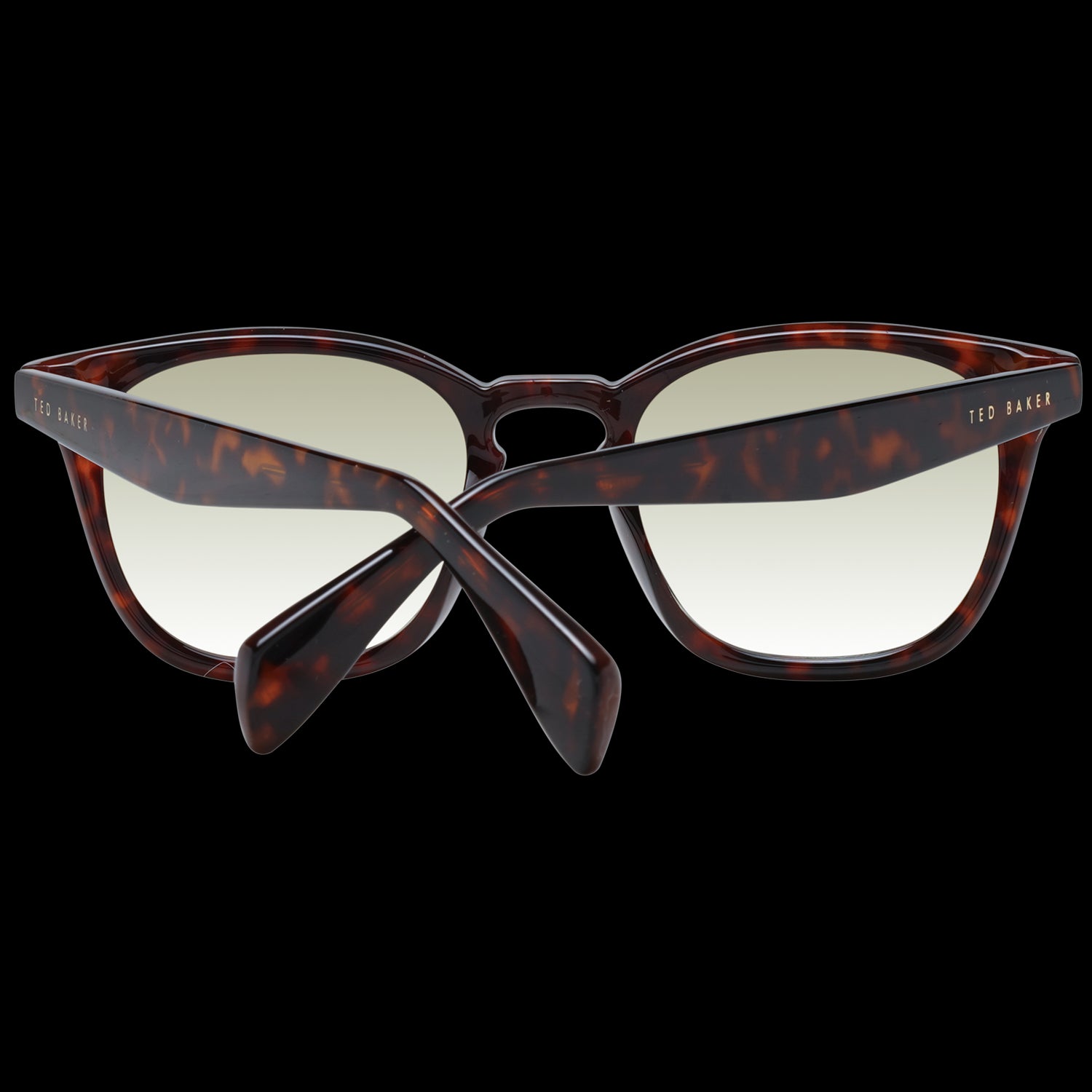 Ted Baker Occhiali Da SoleF_0360_TB1683 50110