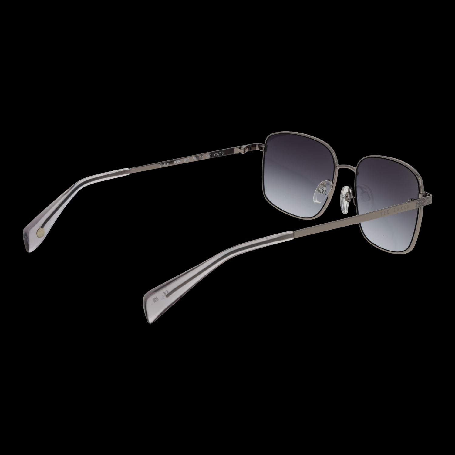 Ted Baker Occhiali Da SoleF_0360_TB1684 56910