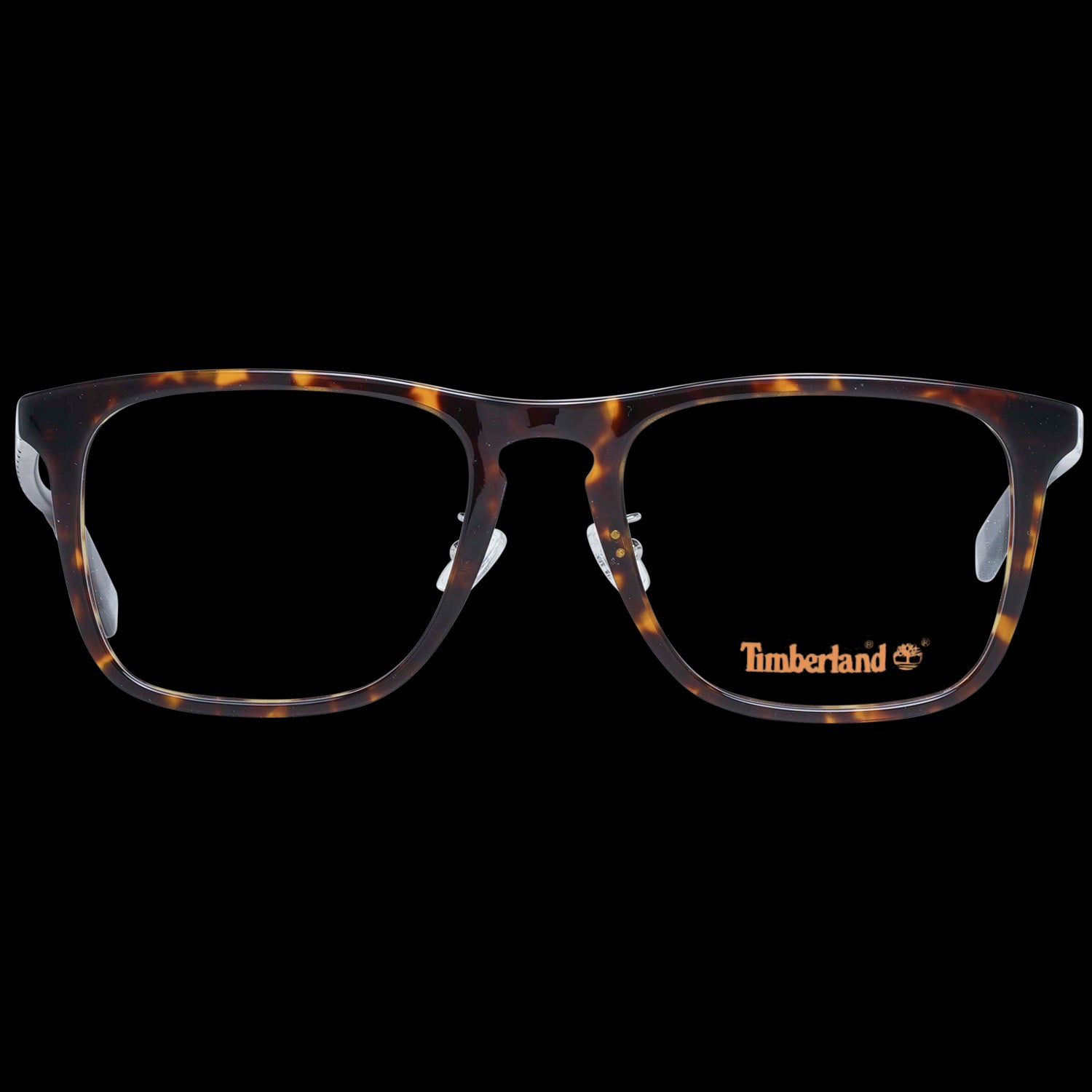 Timberland Montature Da Vista