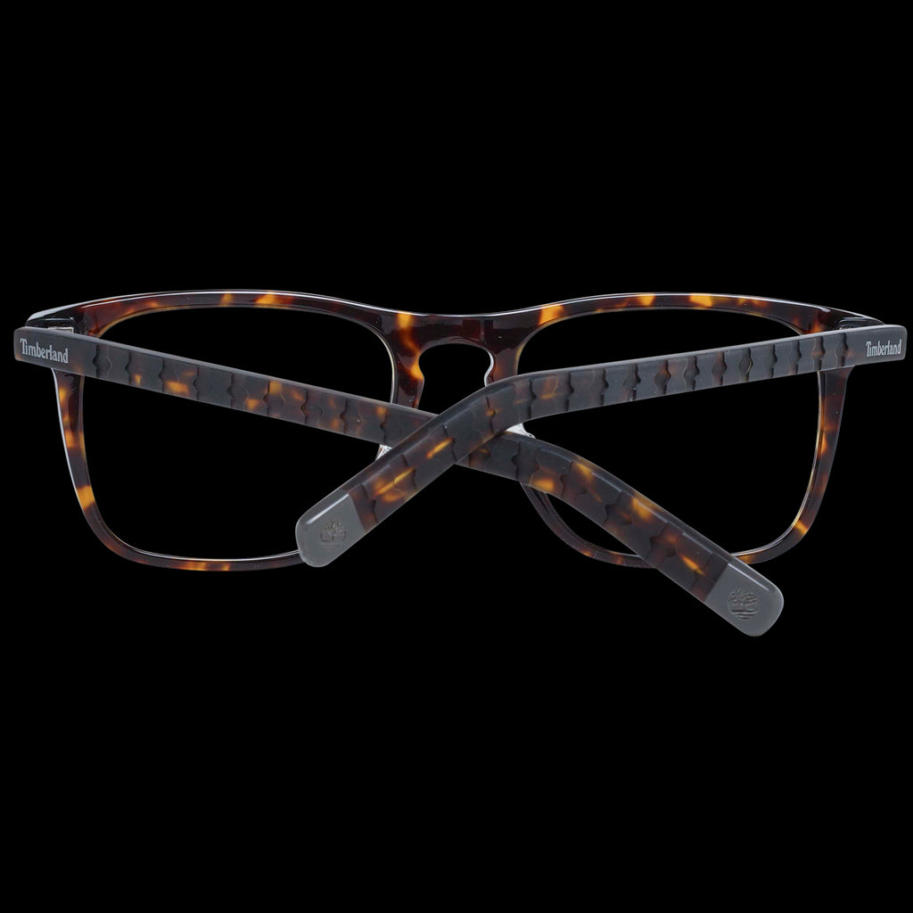 Timberland Montature Da Vista