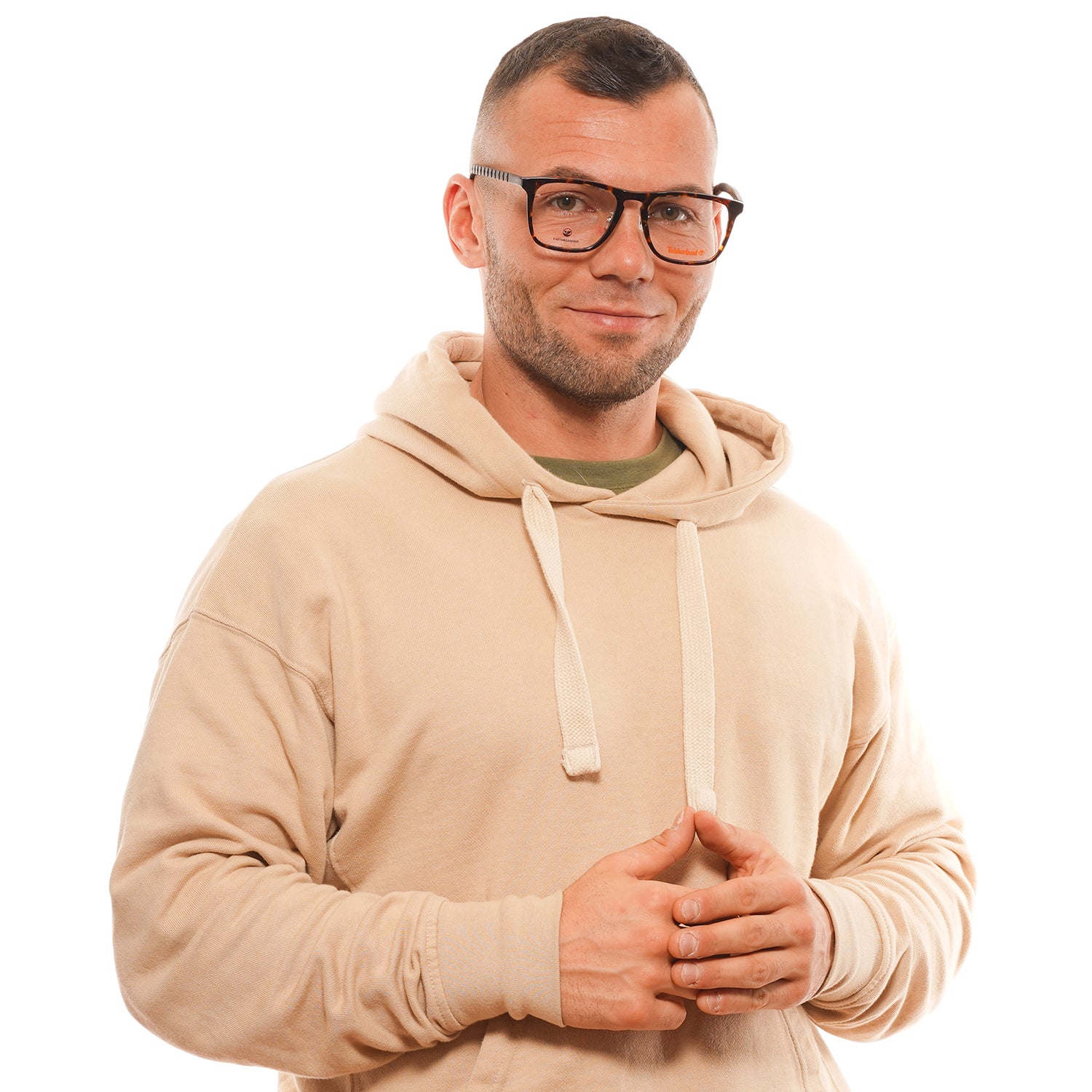 Timberland Montature Da Vista