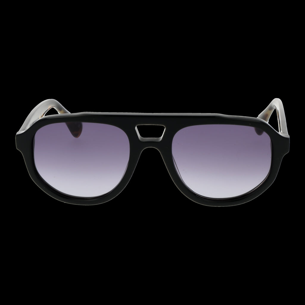 Ted Baker Occhiali Da SoleF_0360_TB1692 53001