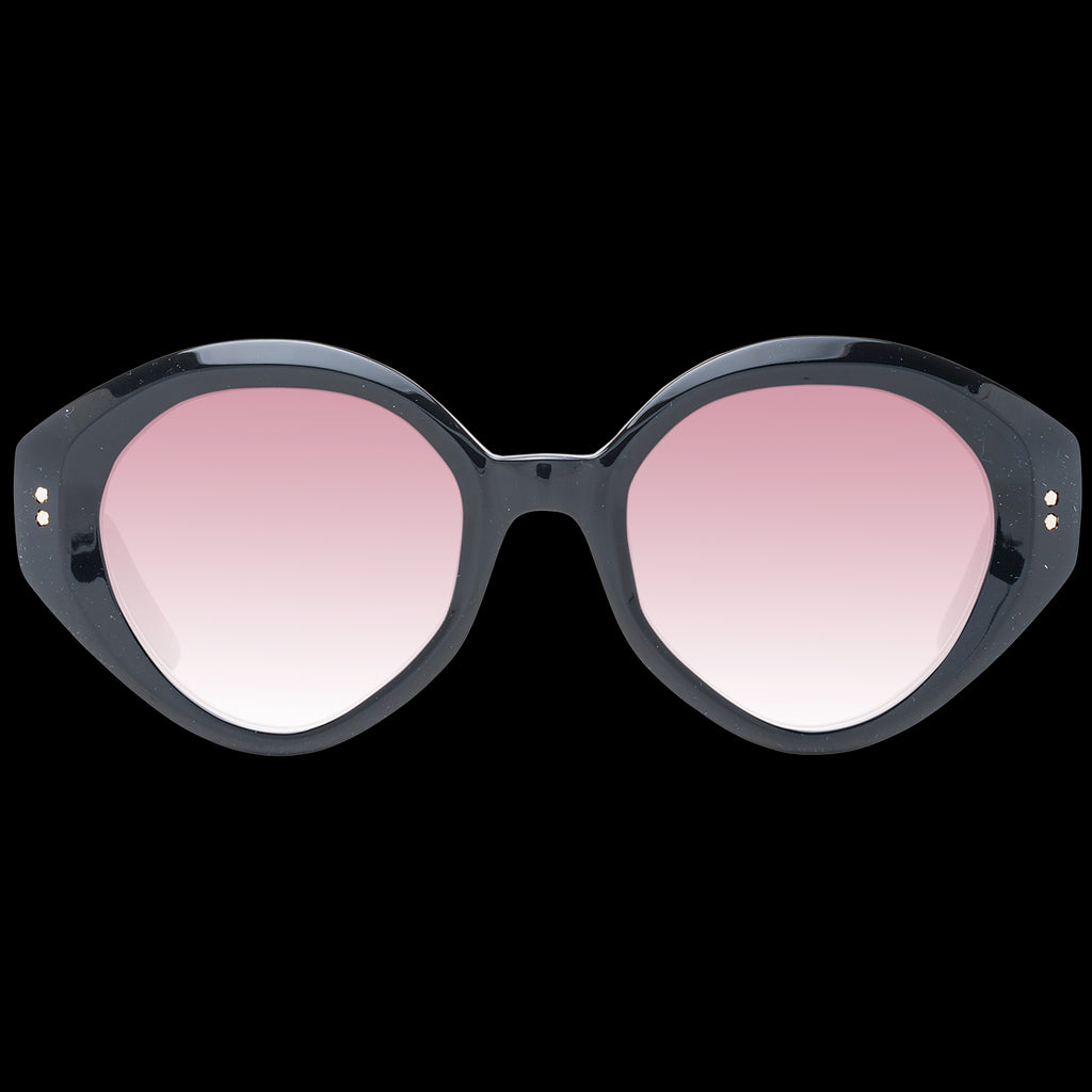 Ted Baker Occhiali Da SoleF_0360_TB1698 51001