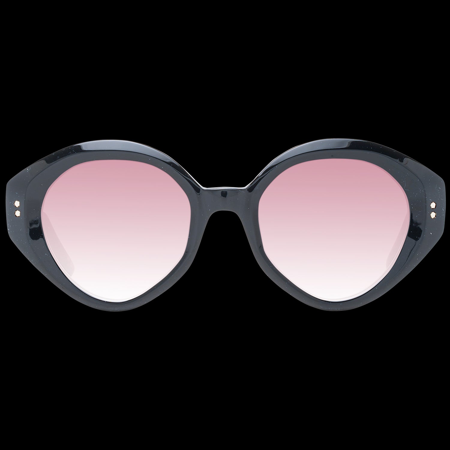 Ted Baker Occhiali Da SoleF_0360_TB1698 51001