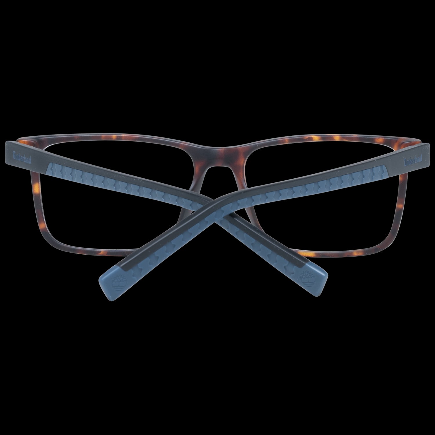 Timberland Montature Da Vista