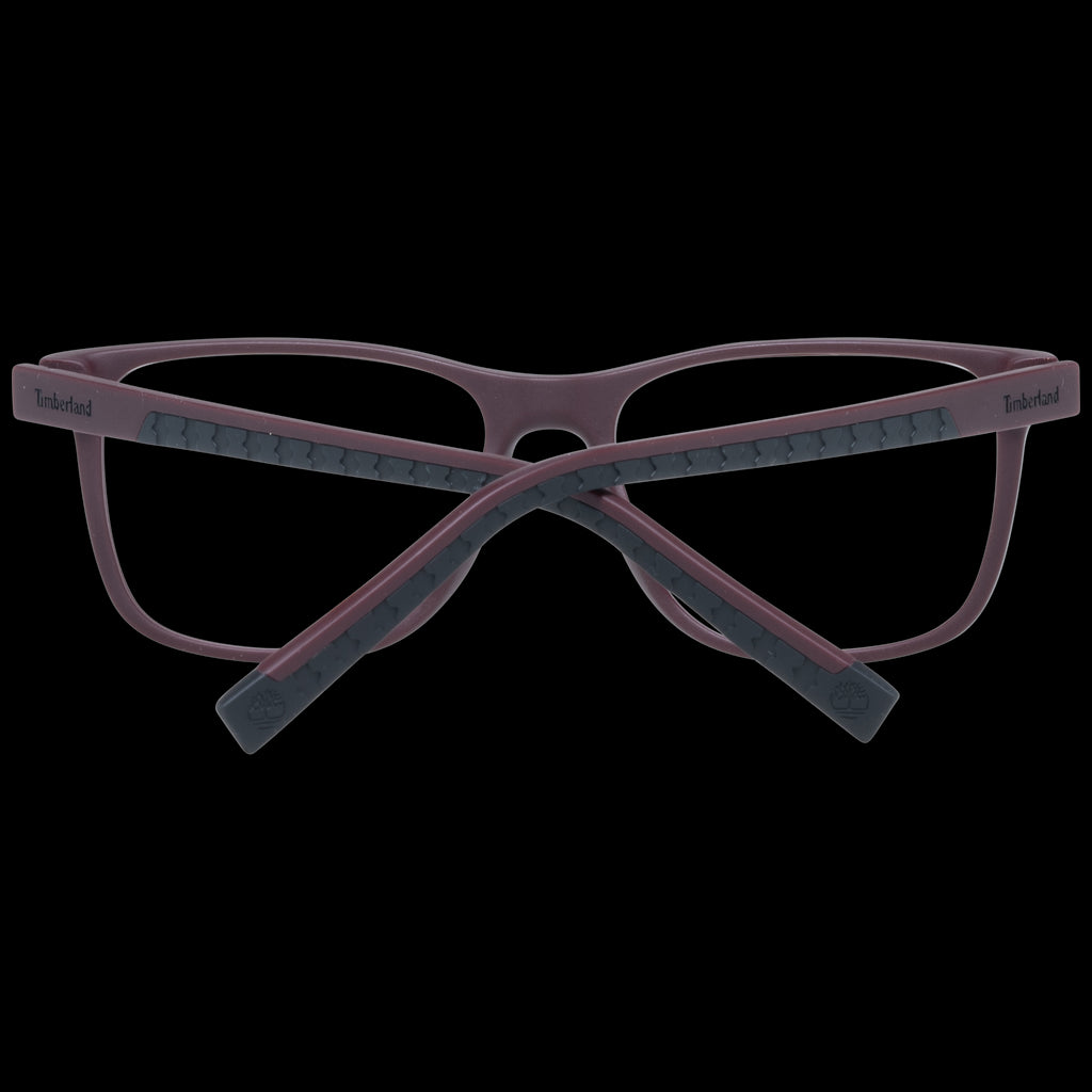 Timberland Montature Da Vista