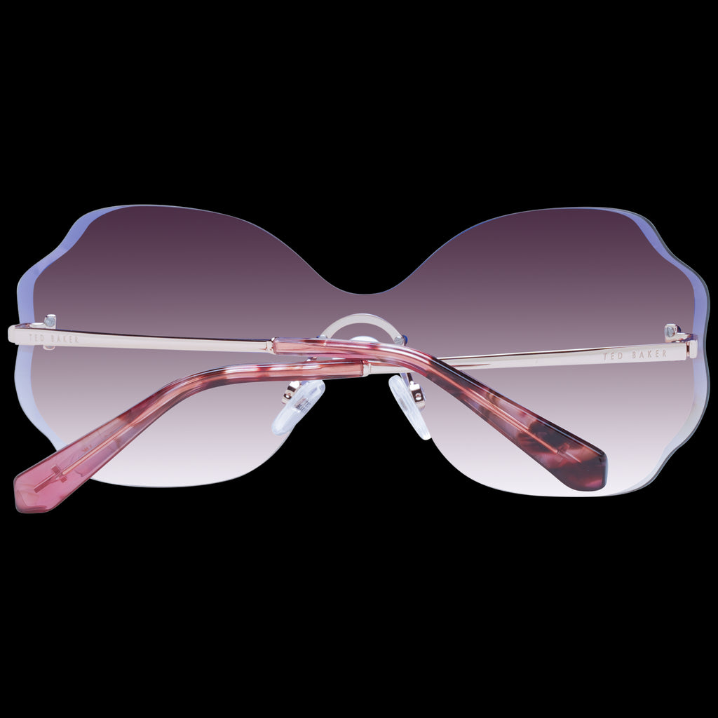 Ted Baker Occhiali Da SoleF_0360_TB1716 142404