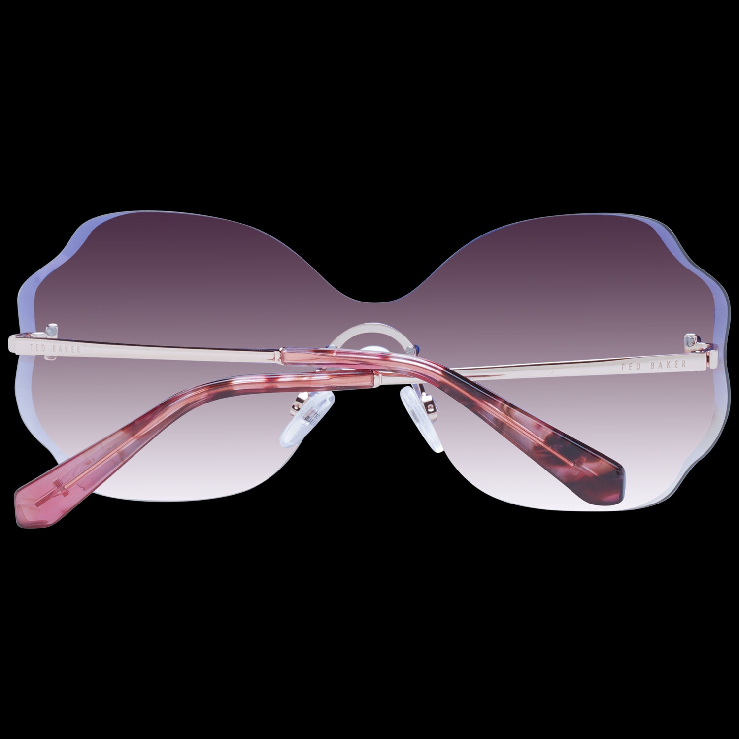 Ted Baker Occhiali Da SoleF_0360_TB1716 142404