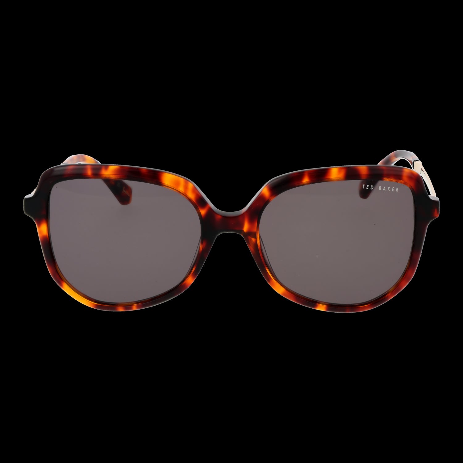 Ted Baker Occhiali Da SoleF_0360_TB1717 54188