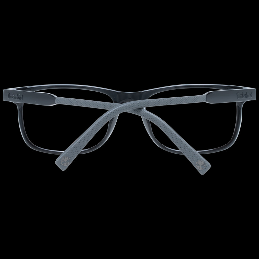 Timberland Montature Da Vista