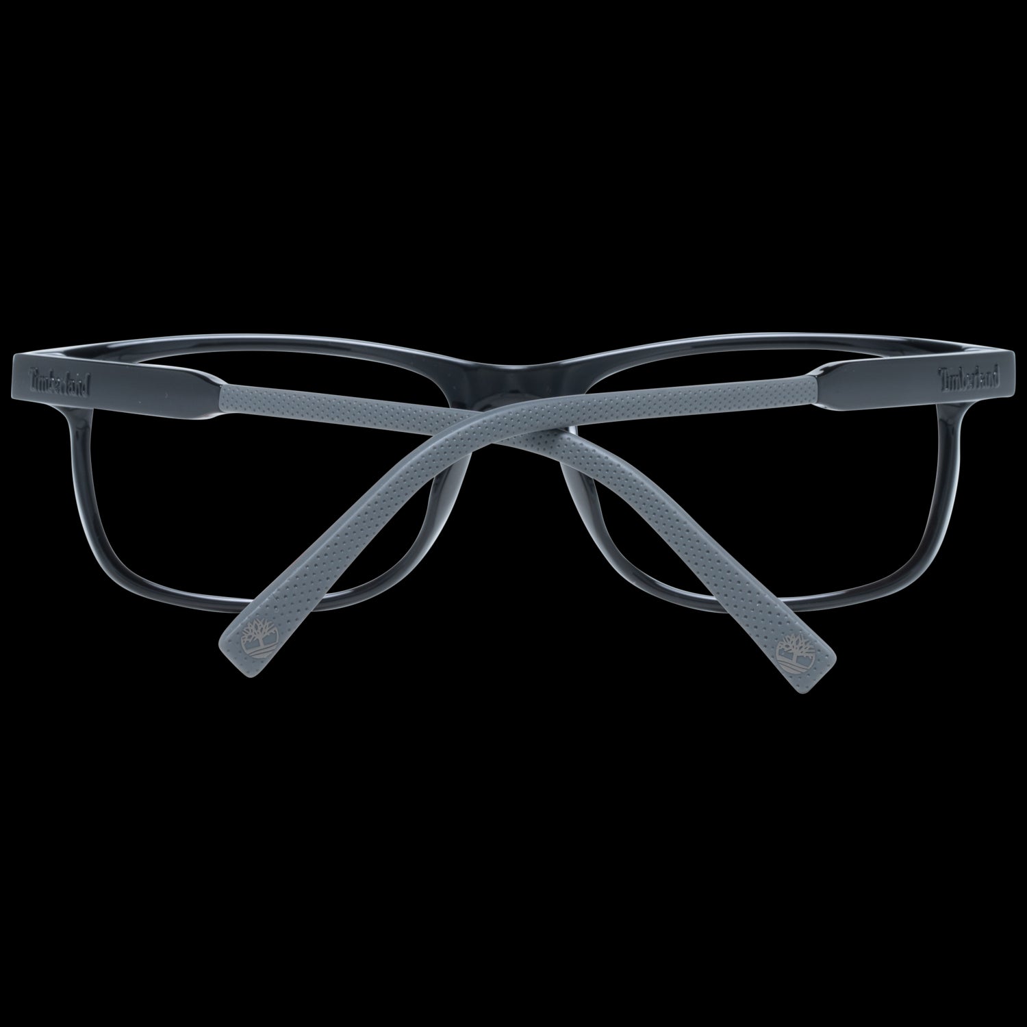 Timberland Montature Da Vista