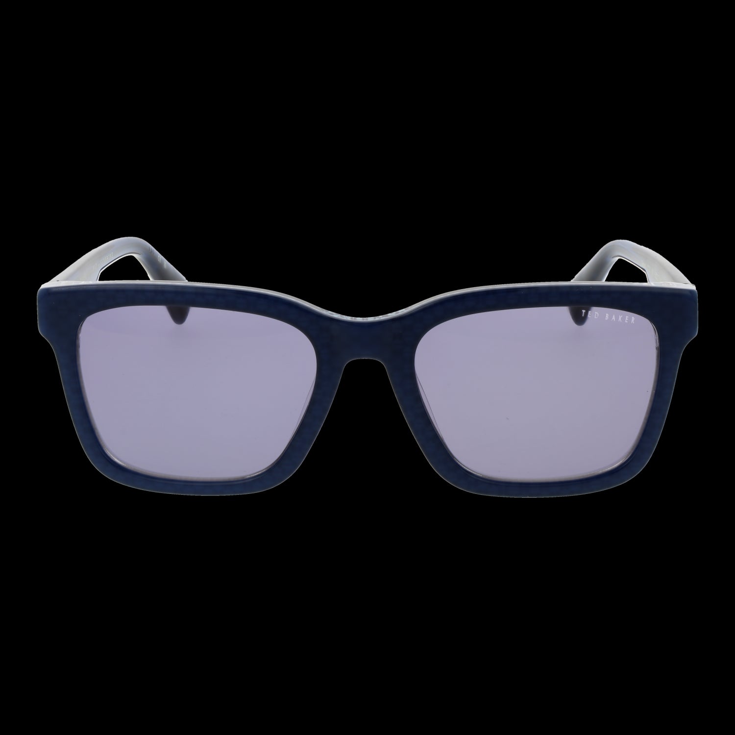 Ted Baker Occhiali Da SoleF_0360_TB1722 55691