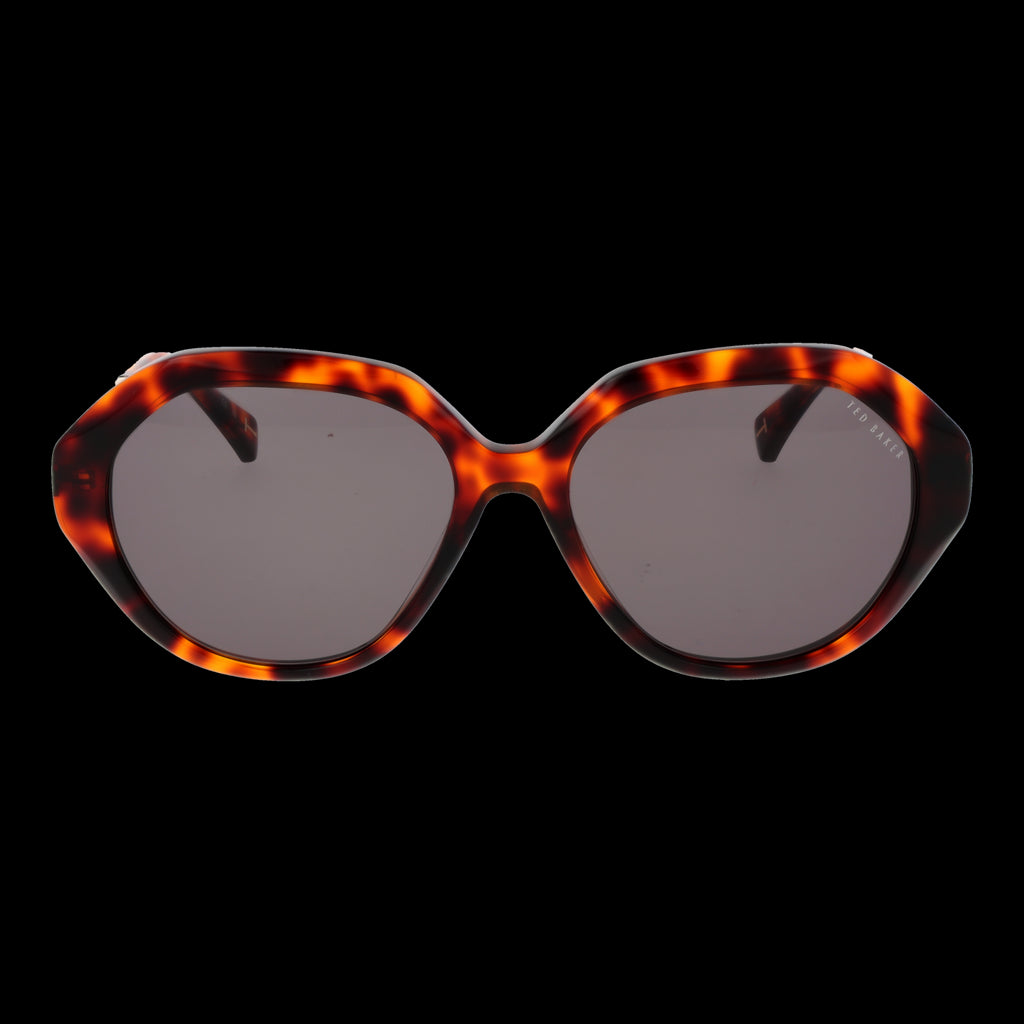 Ted Baker Occhiali Da SoleF_0360_TB1731 54188