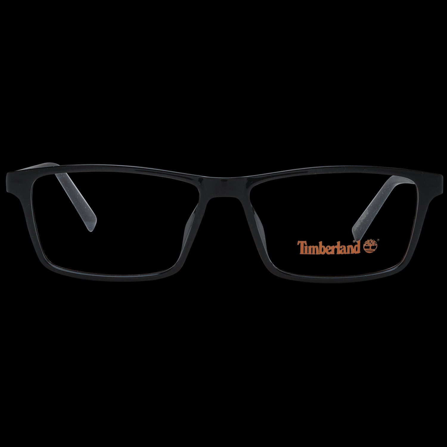 Ted Baker Occhiali Da SoleF_0360_TB1732 54001