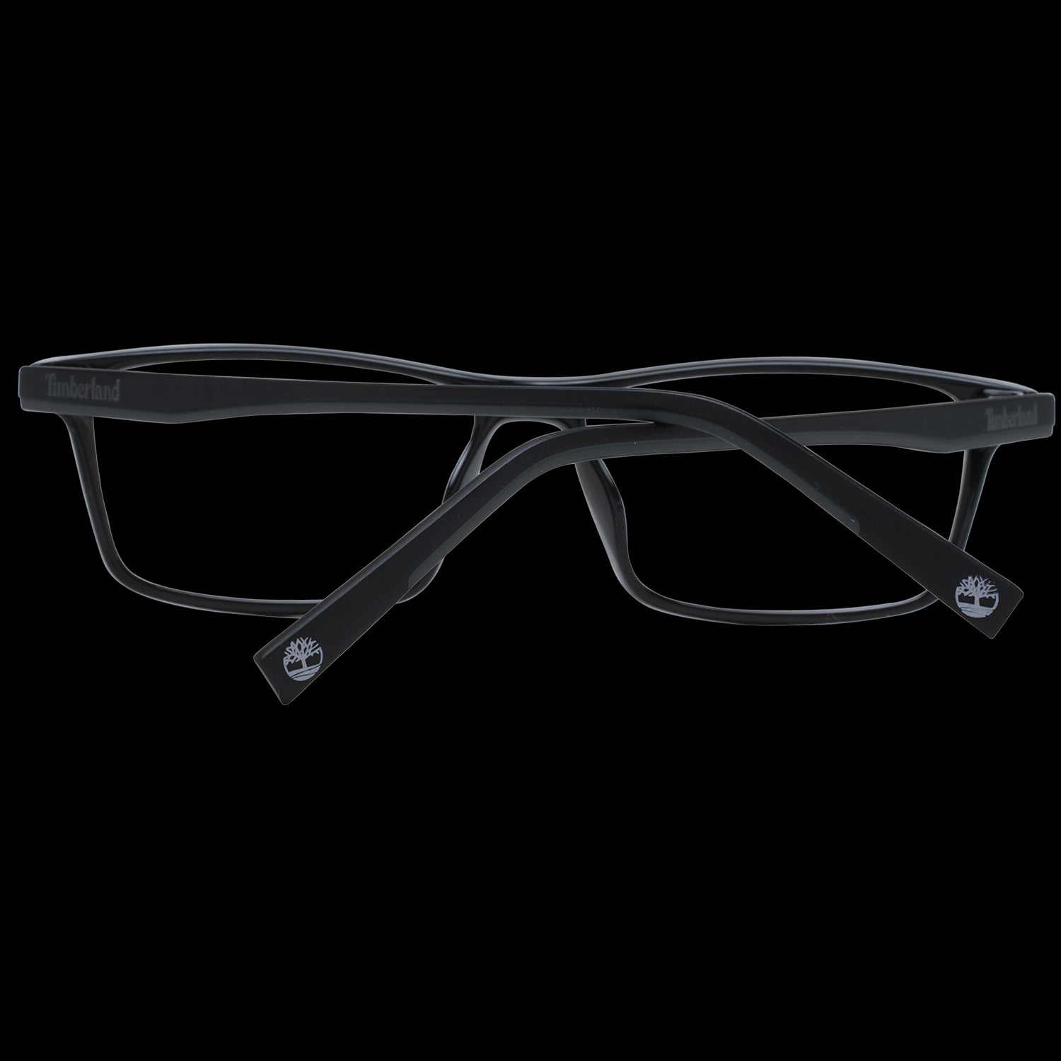 Ted Baker Occhiali Da SoleF_0360_TB1732 54001