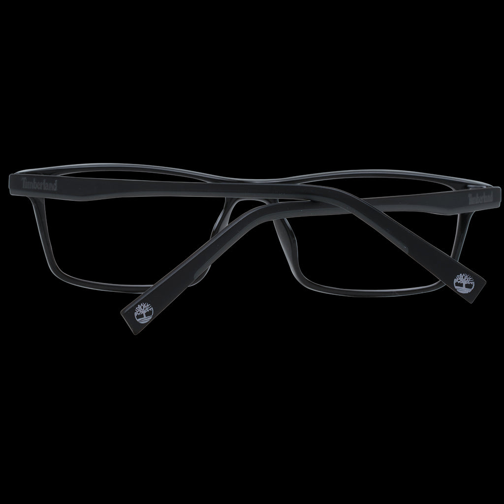 Ted Baker Occhiali Da SoleF_0360_TB1732 54001