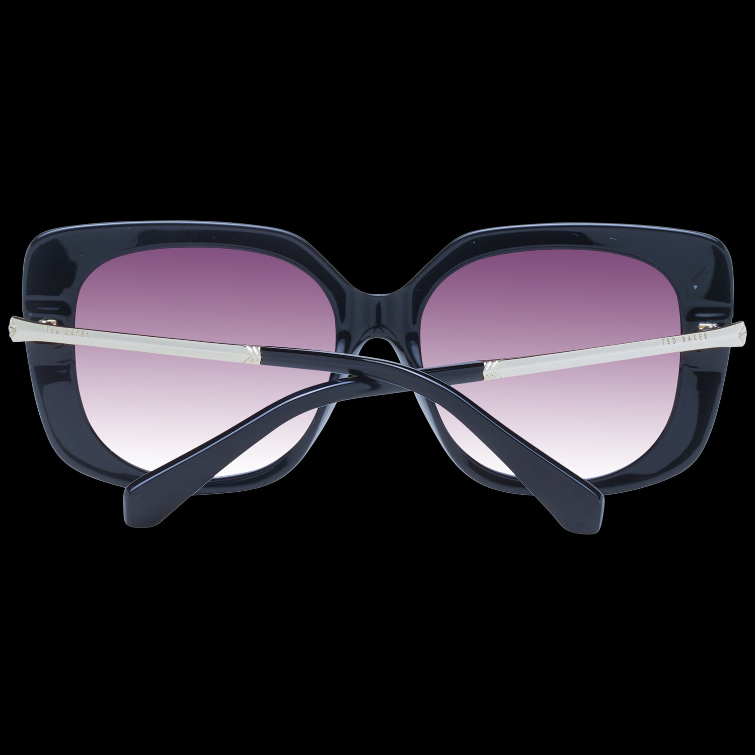 Ted Baker Occhiali Da SoleF_0360_TB1732 54001