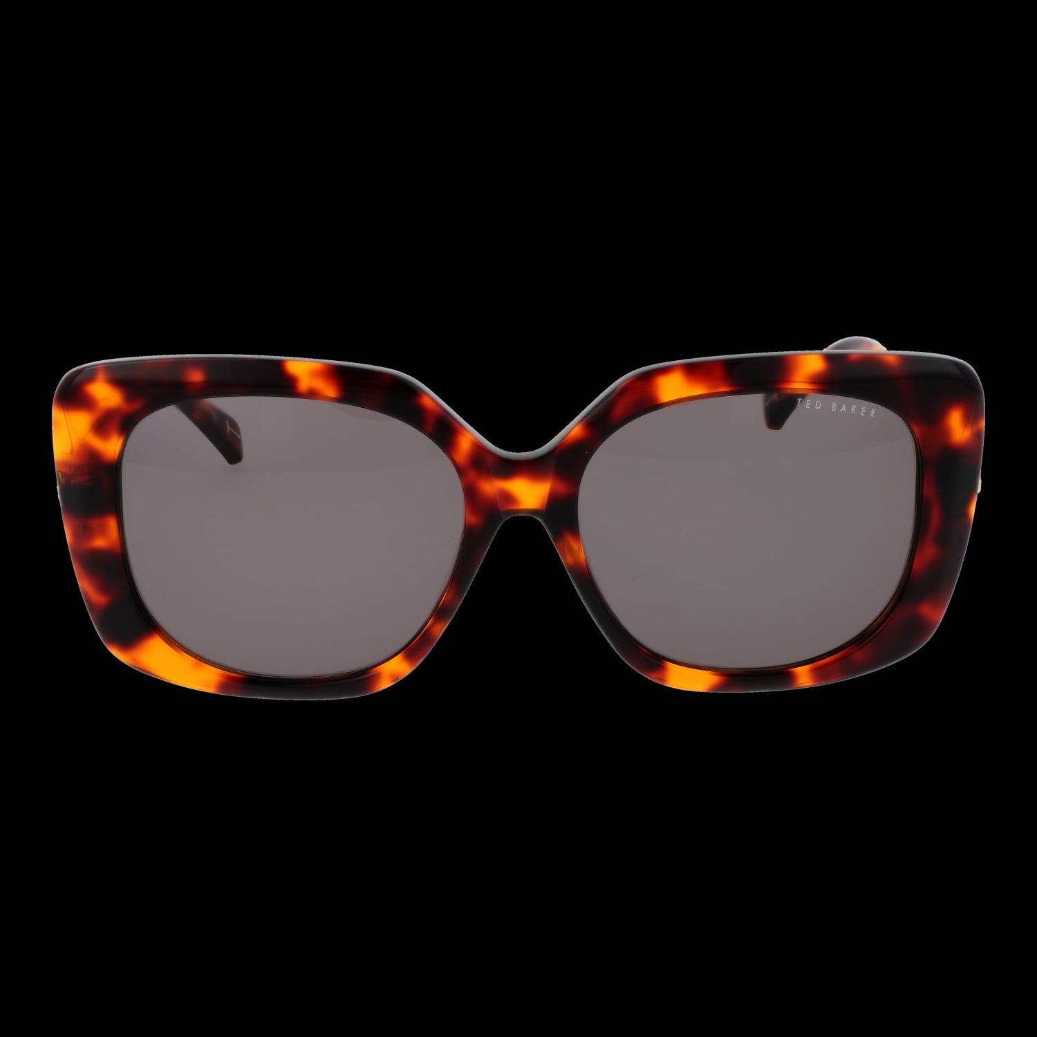 Ted Baker Occhiali Da SoleF_0360_TB1732 54188