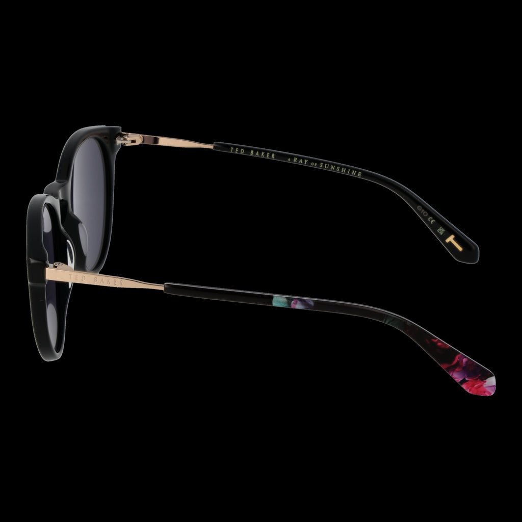 Ted Baker Occhiali Da SoleF_0360_TB1746 51001