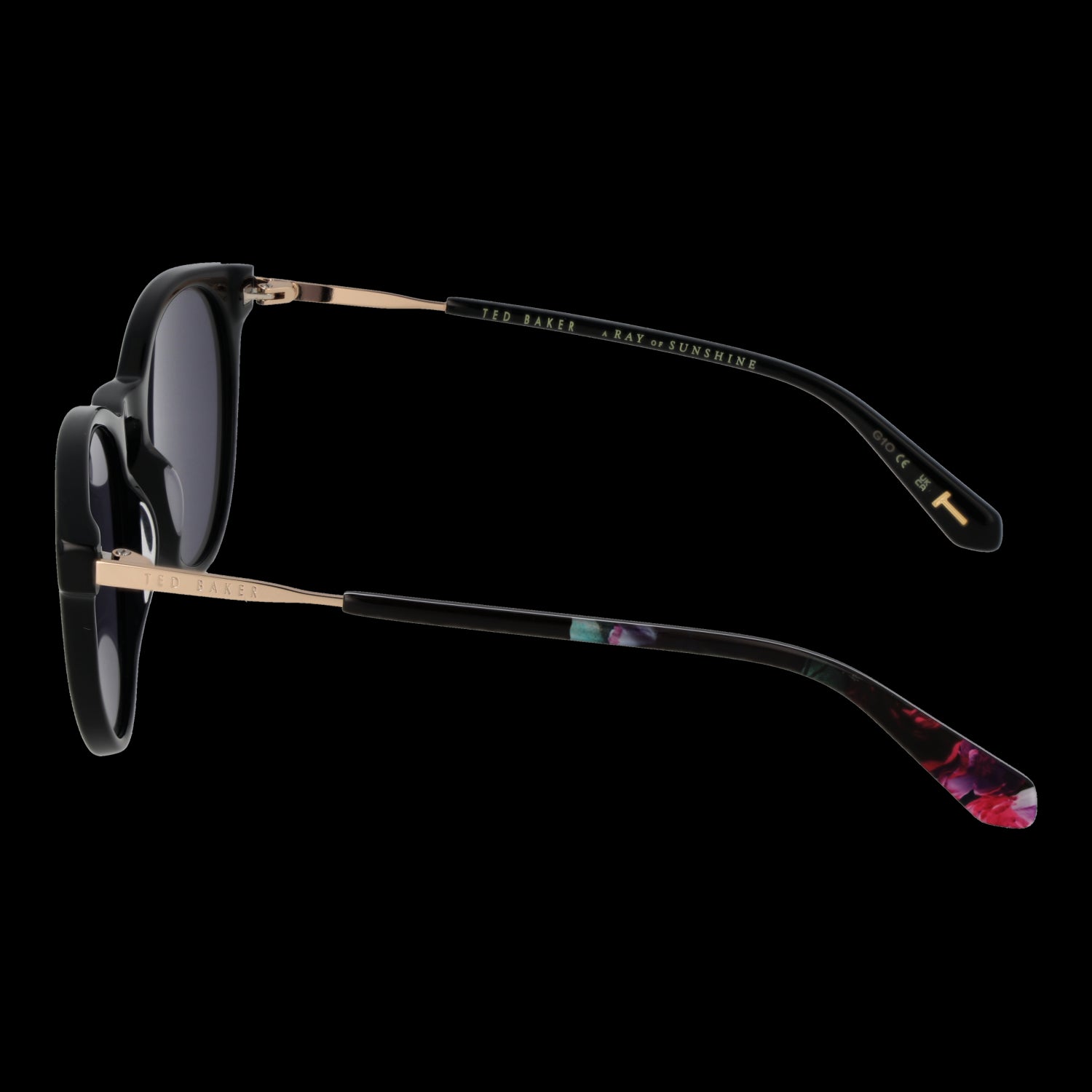 Ted Baker Occhiali Da SoleF_0360_TB1746 51001