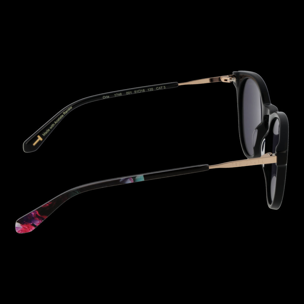 Ted Baker Occhiali Da SoleF_0360_TB1746 51001