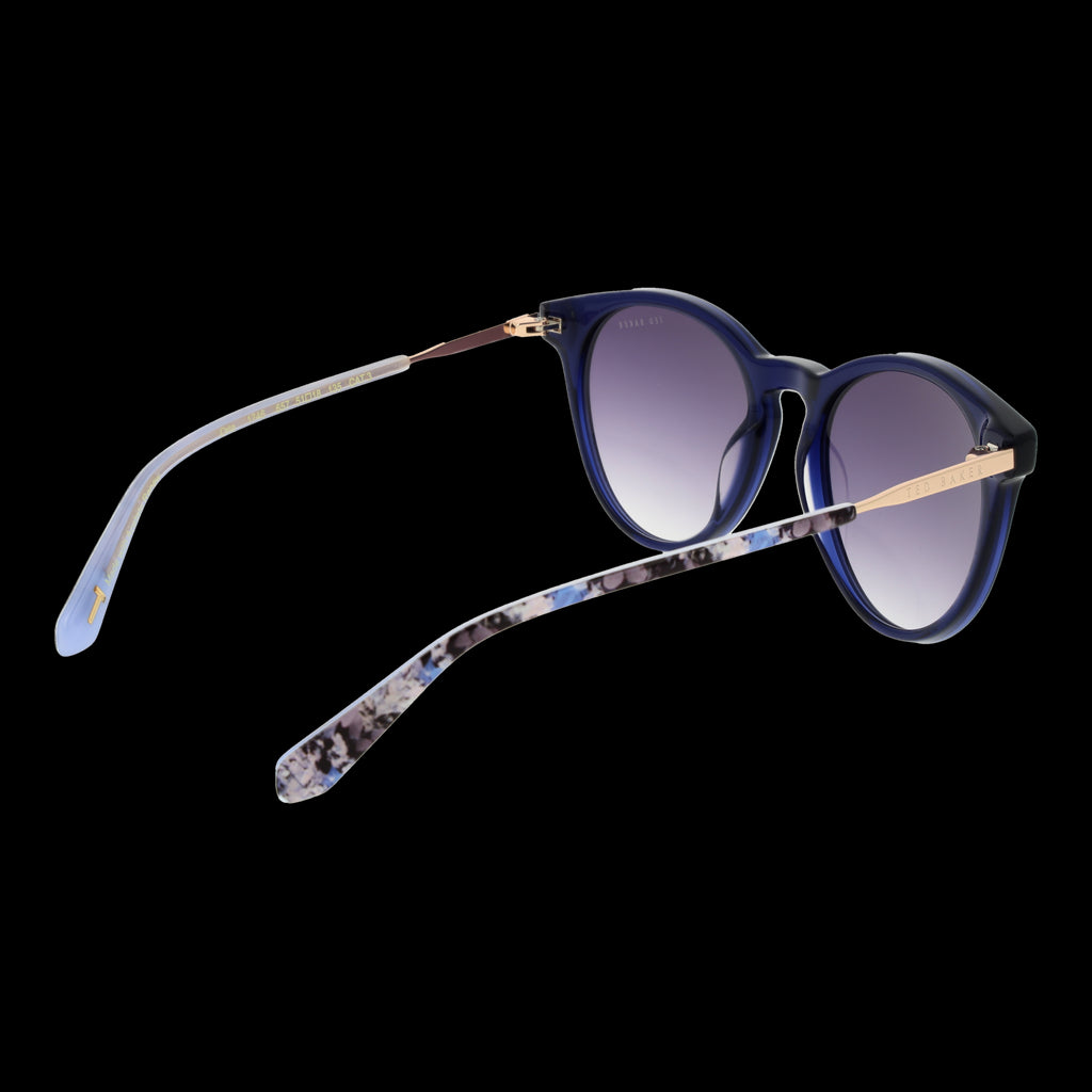 Ted Baker Occhiali Da SoleF_0360_TB1746 51657