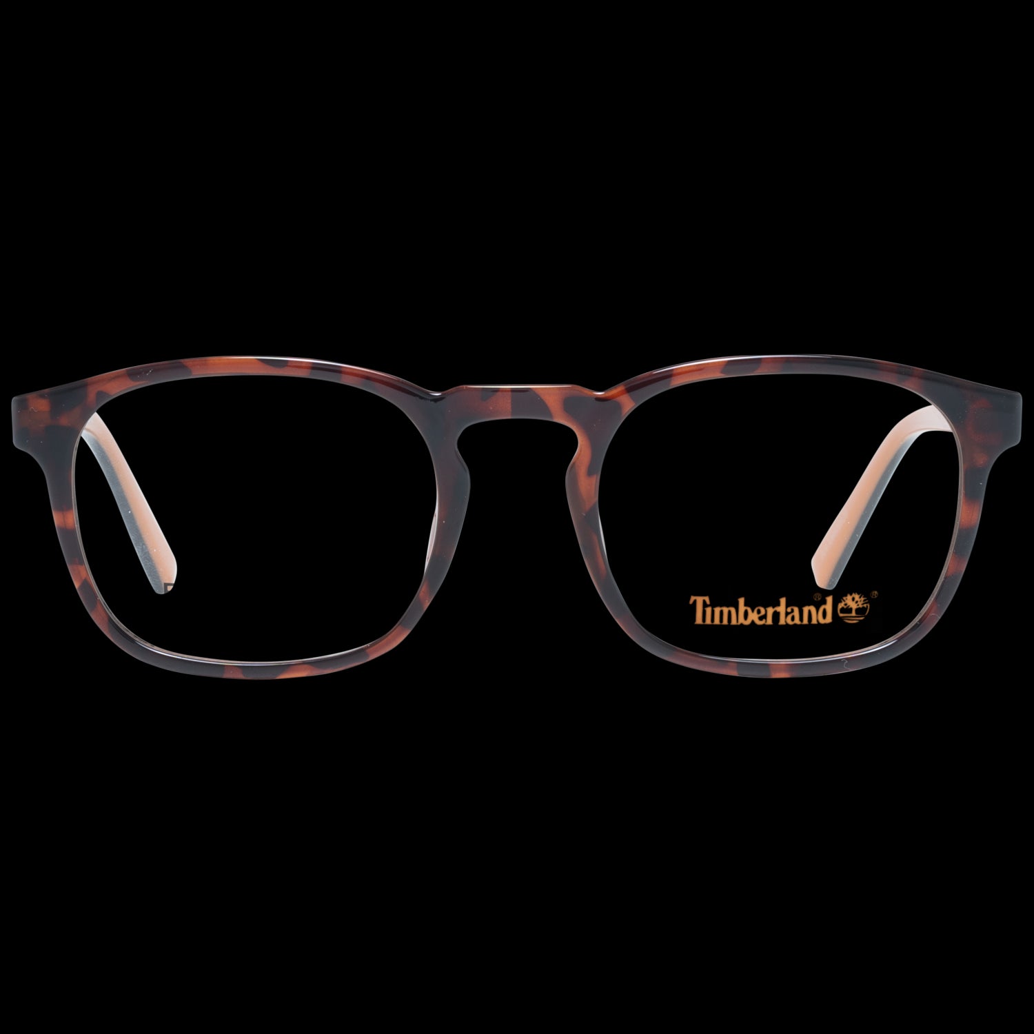 Timberland Montature Da Vista