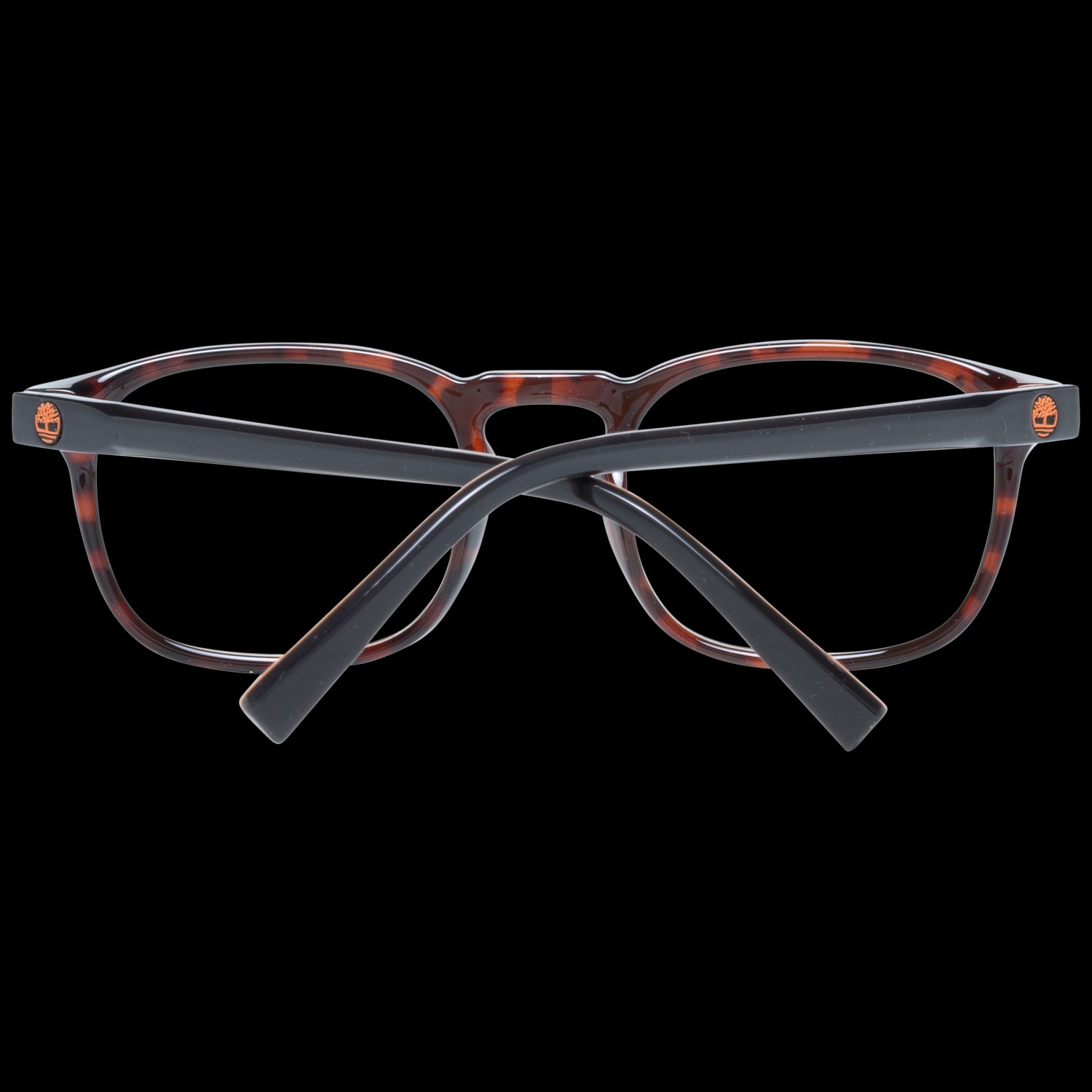 Timberland Montature Da Vista