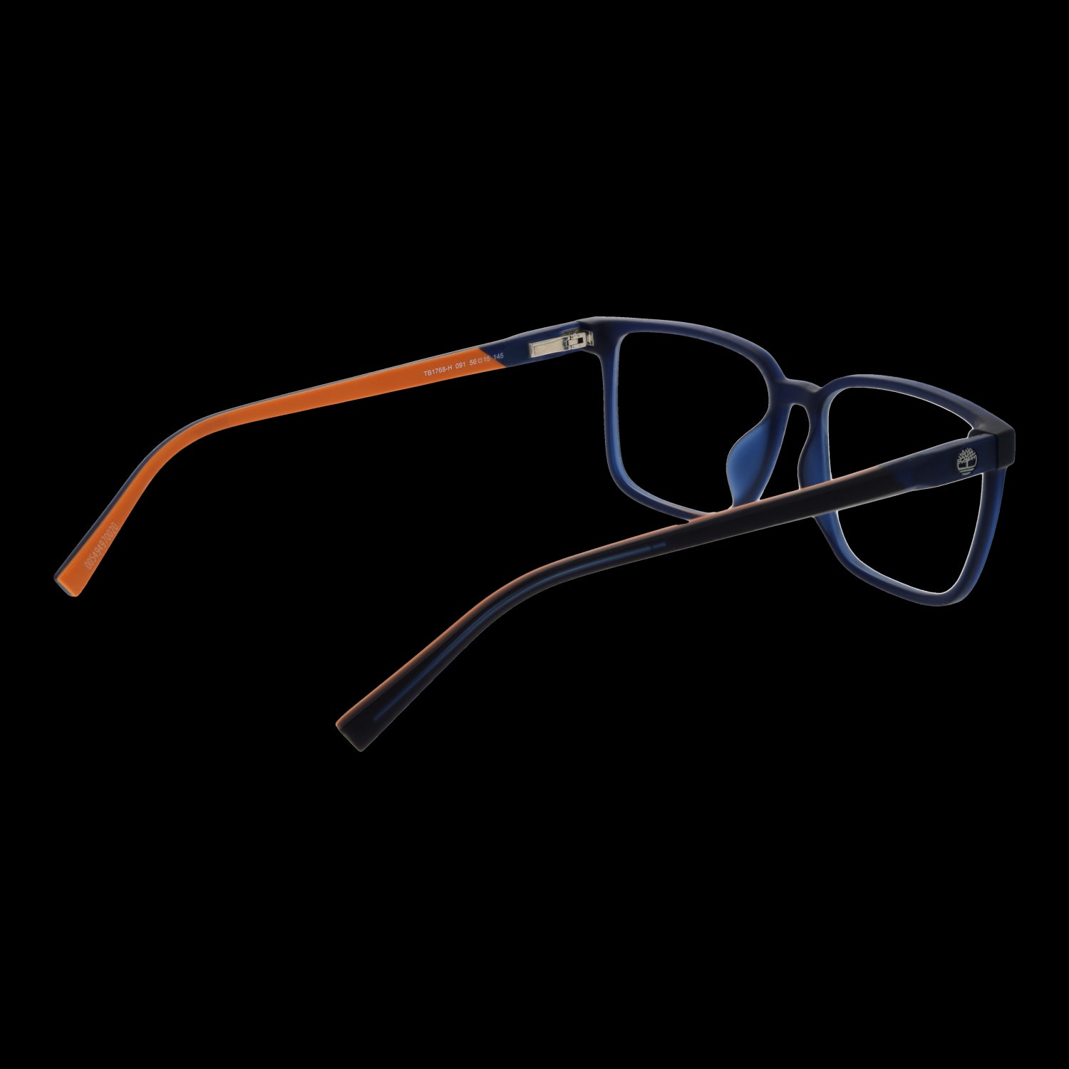 Timberland Montature Da Vista