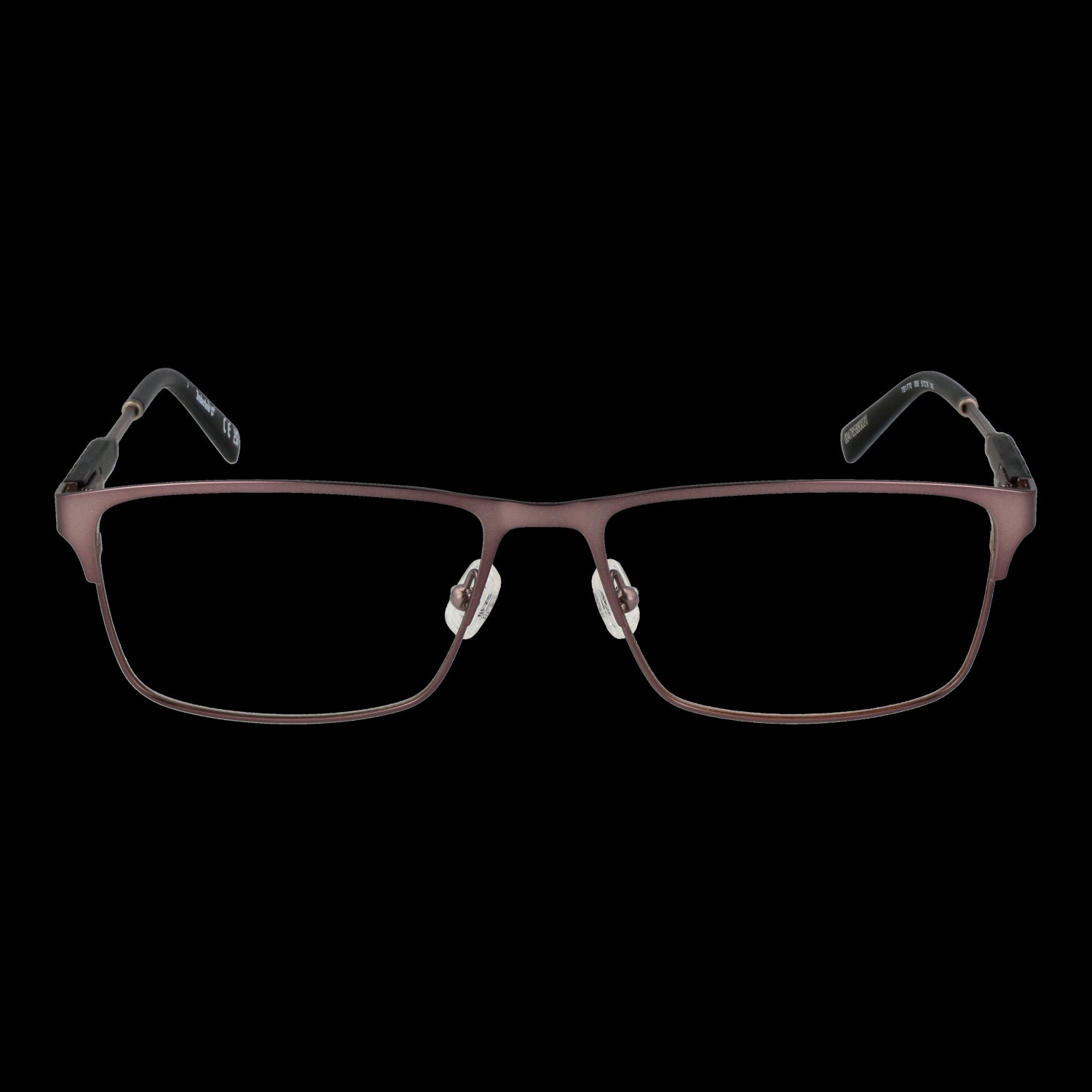 Timberland Montature Da Vista