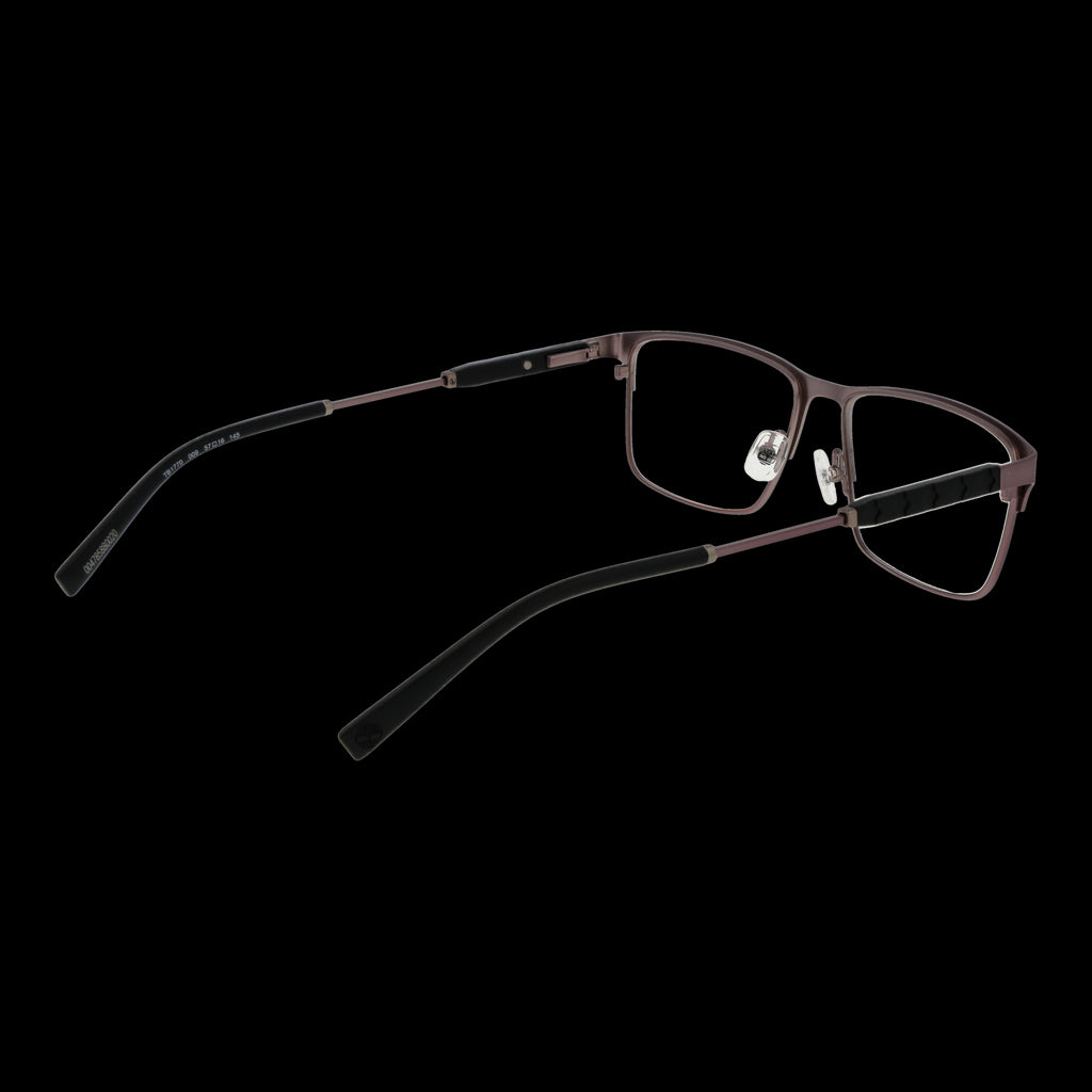 Timberland Montature Da Vista