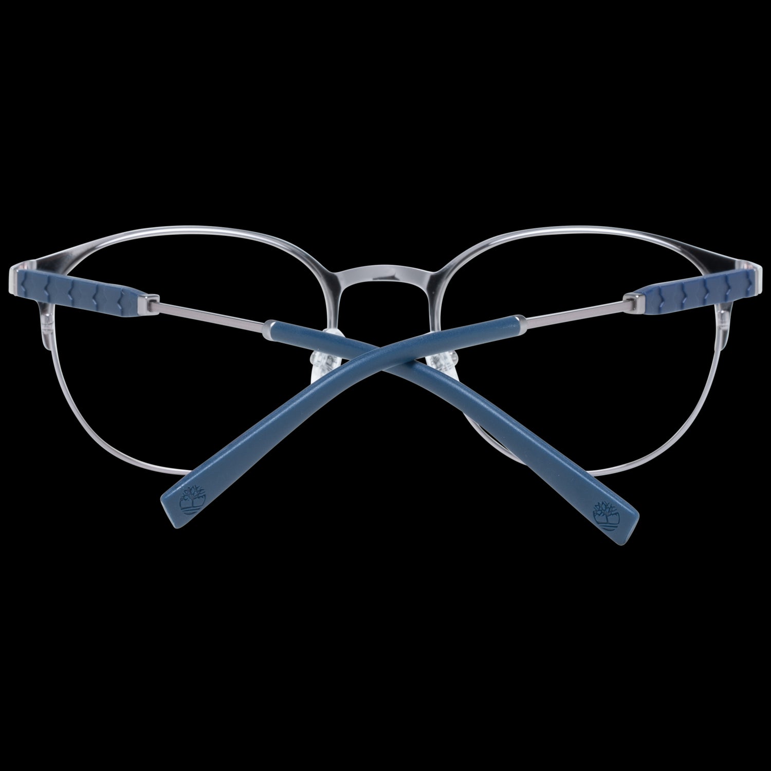 Timberland Montature Da Vista