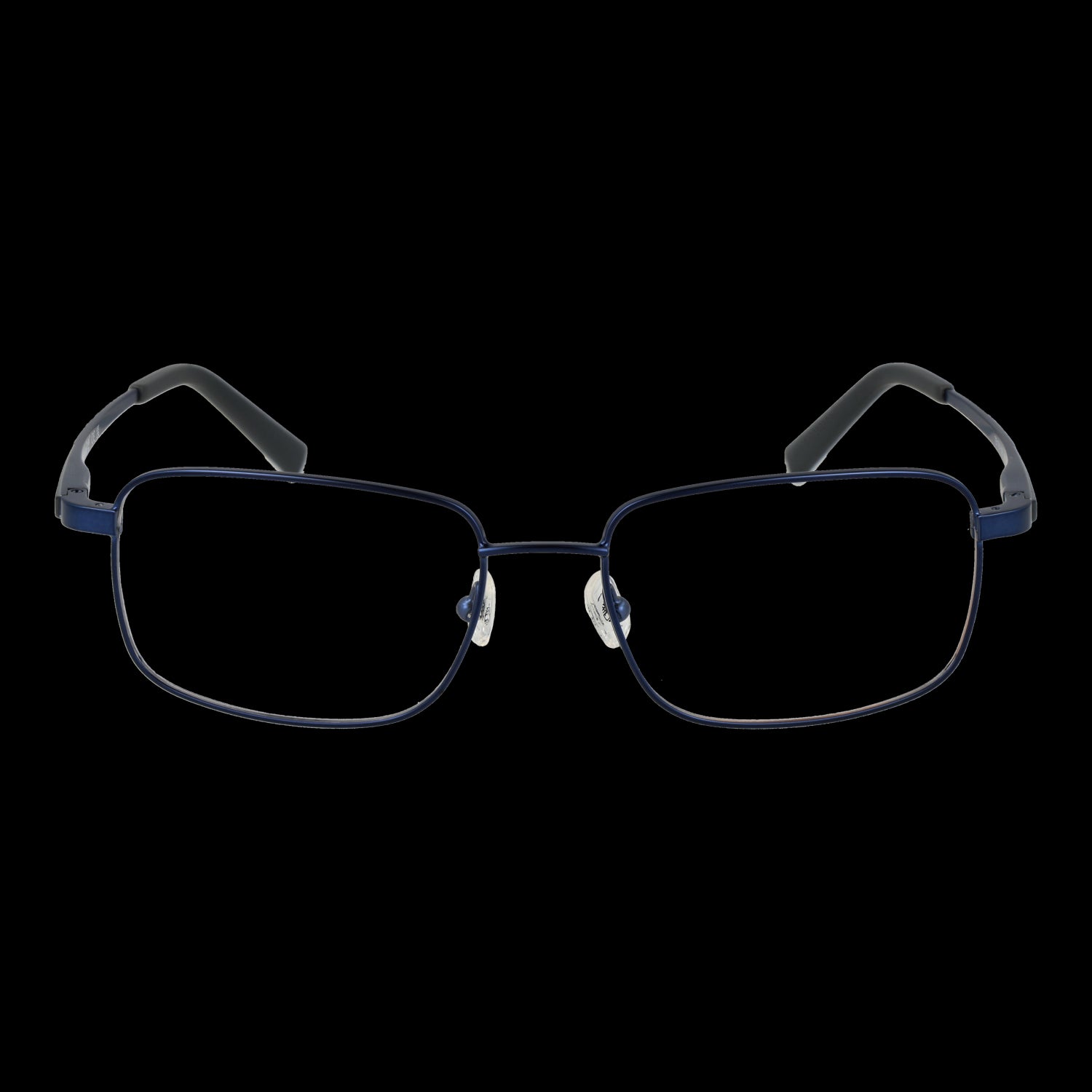 Timberland Montature Da Vista